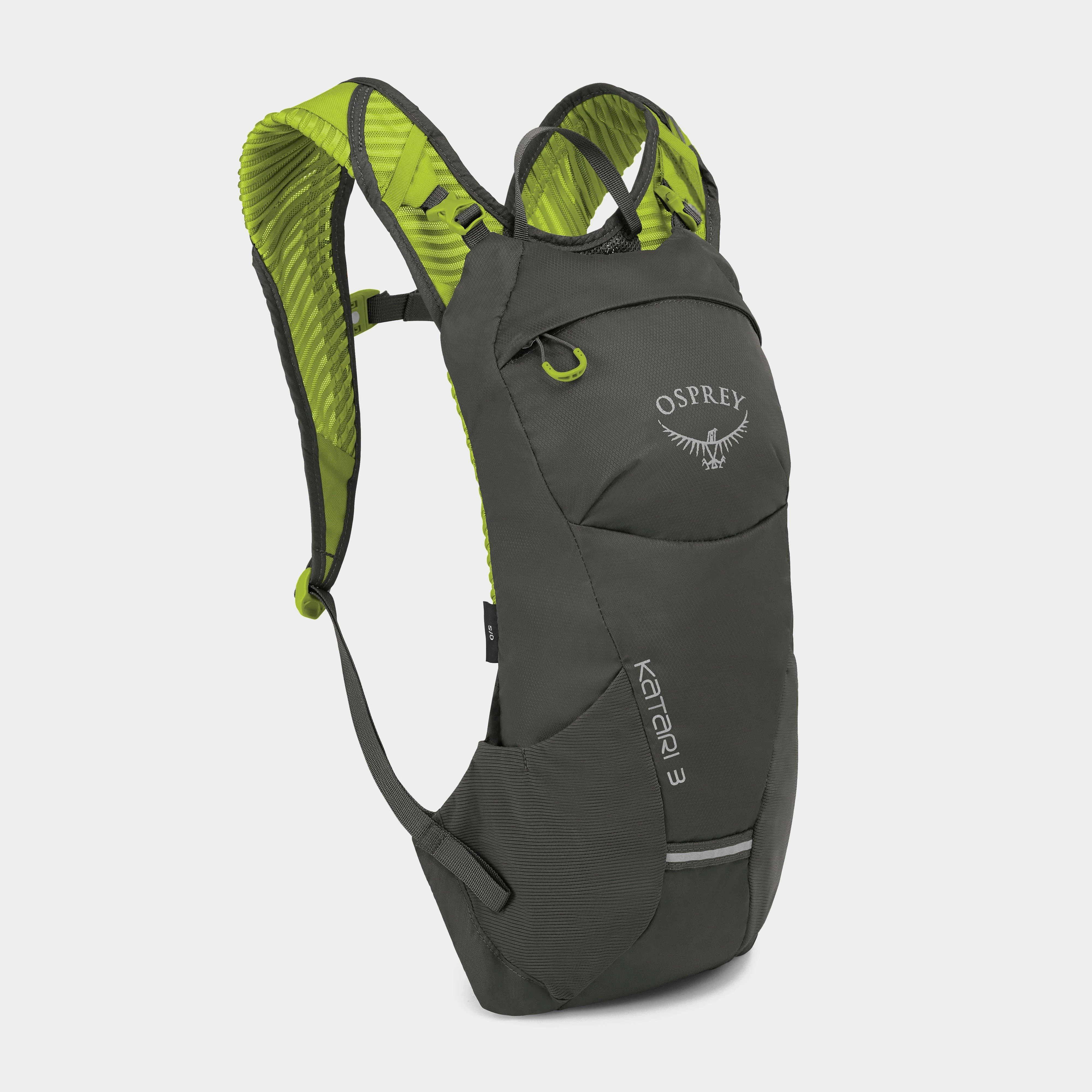 Katari 3 Litre Daysack