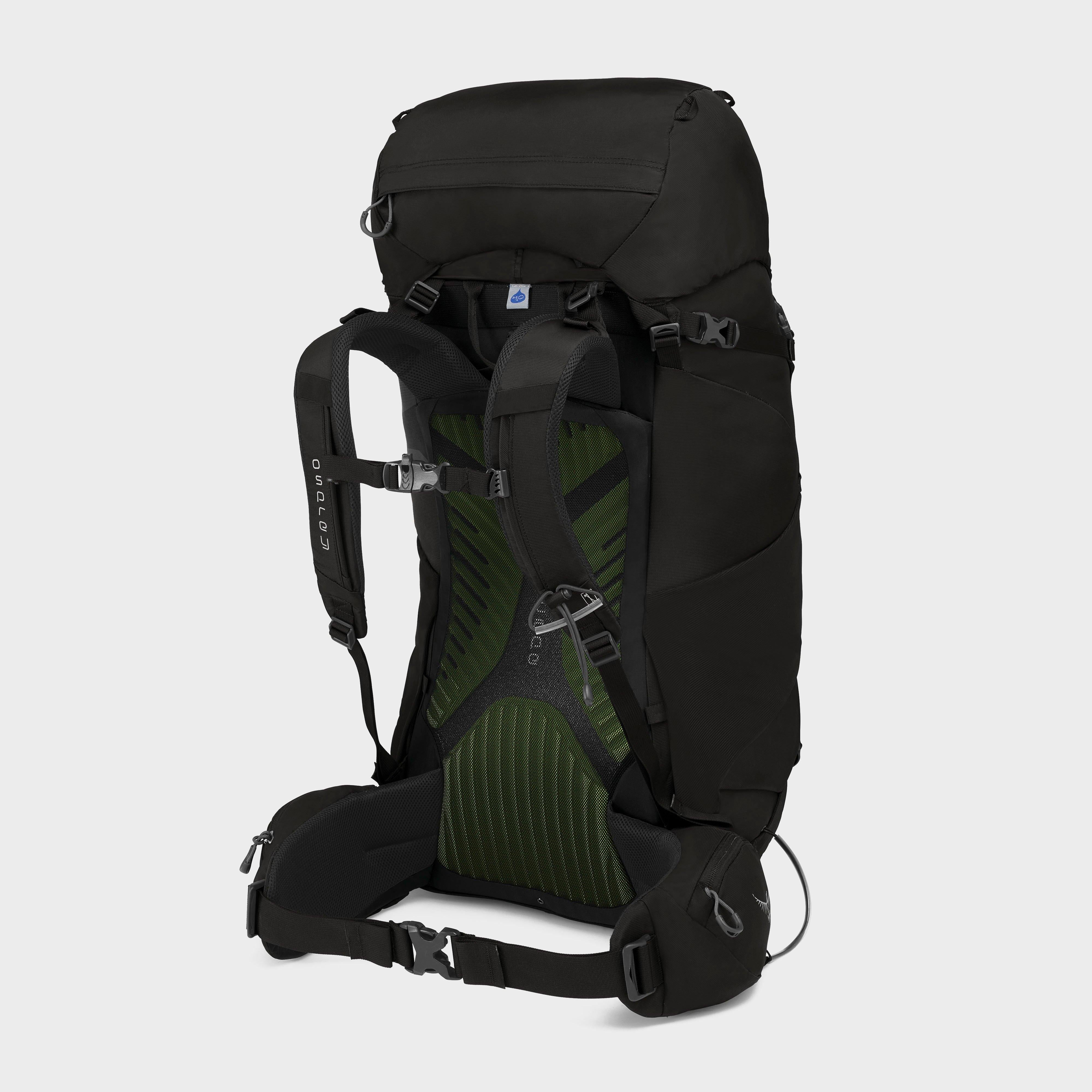 Kestrel 68 Litre Backpack - Image 2
