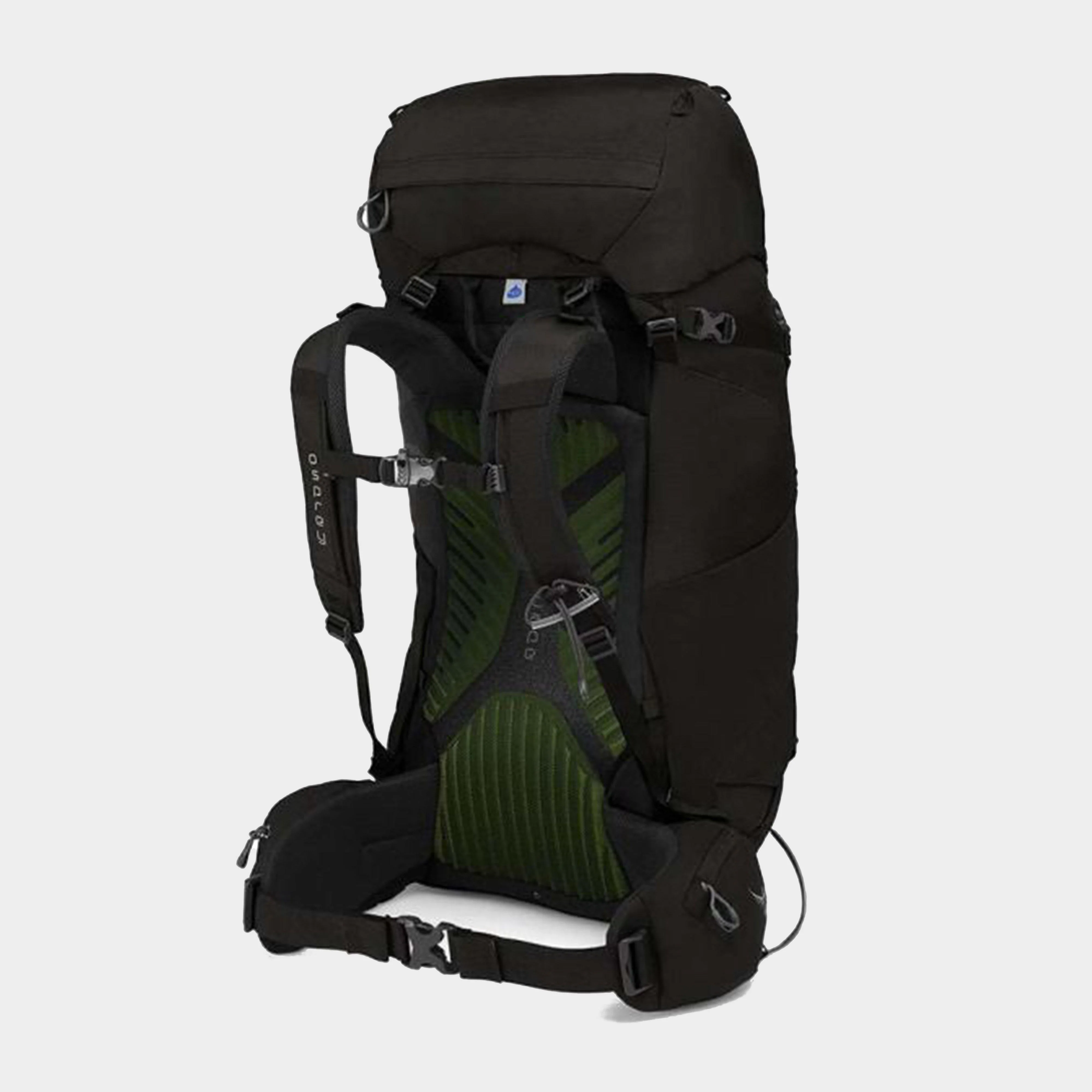 Kestrel 68 Litre Backpack - Image 2