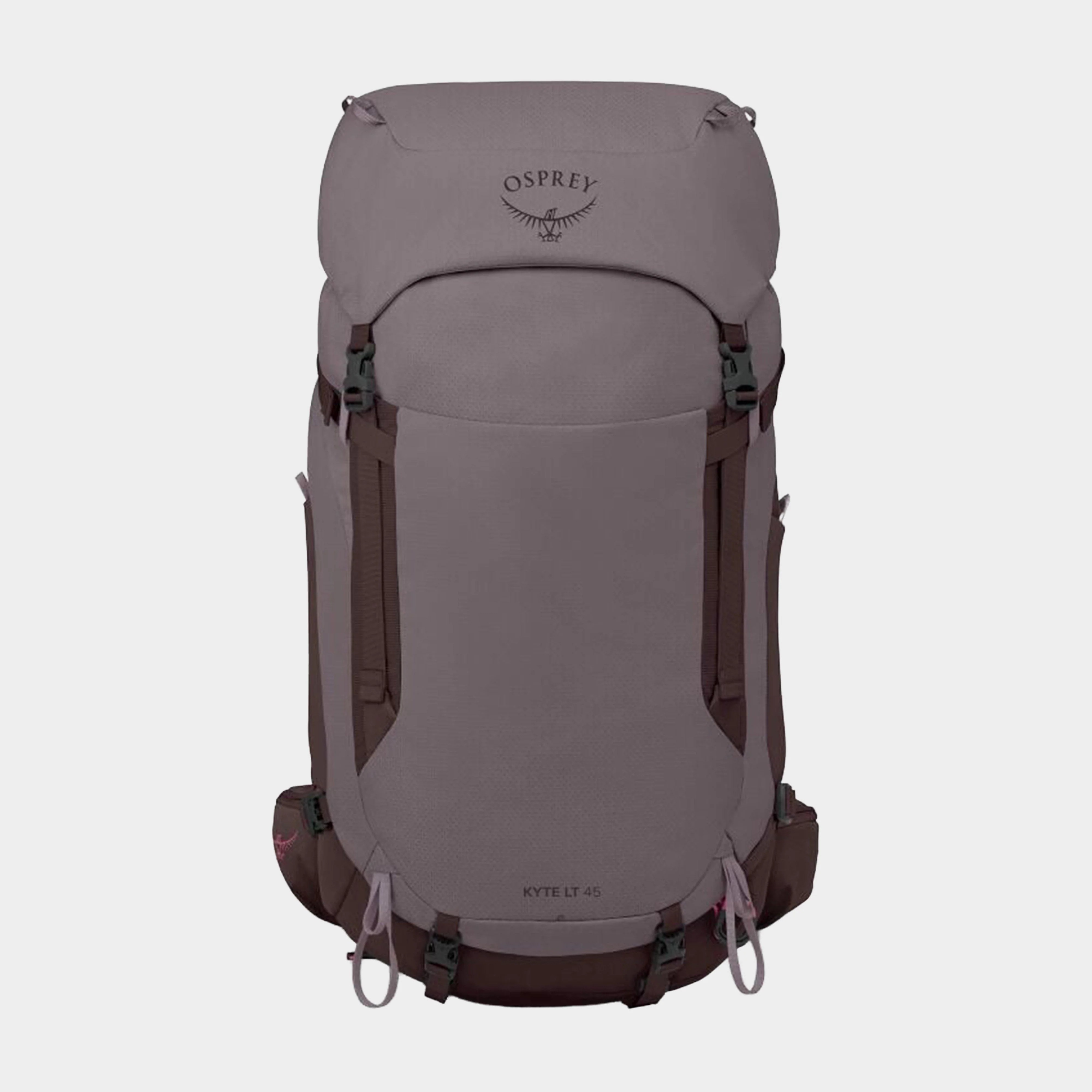 Kyte LT 45 Backpacking Pack - Image 3