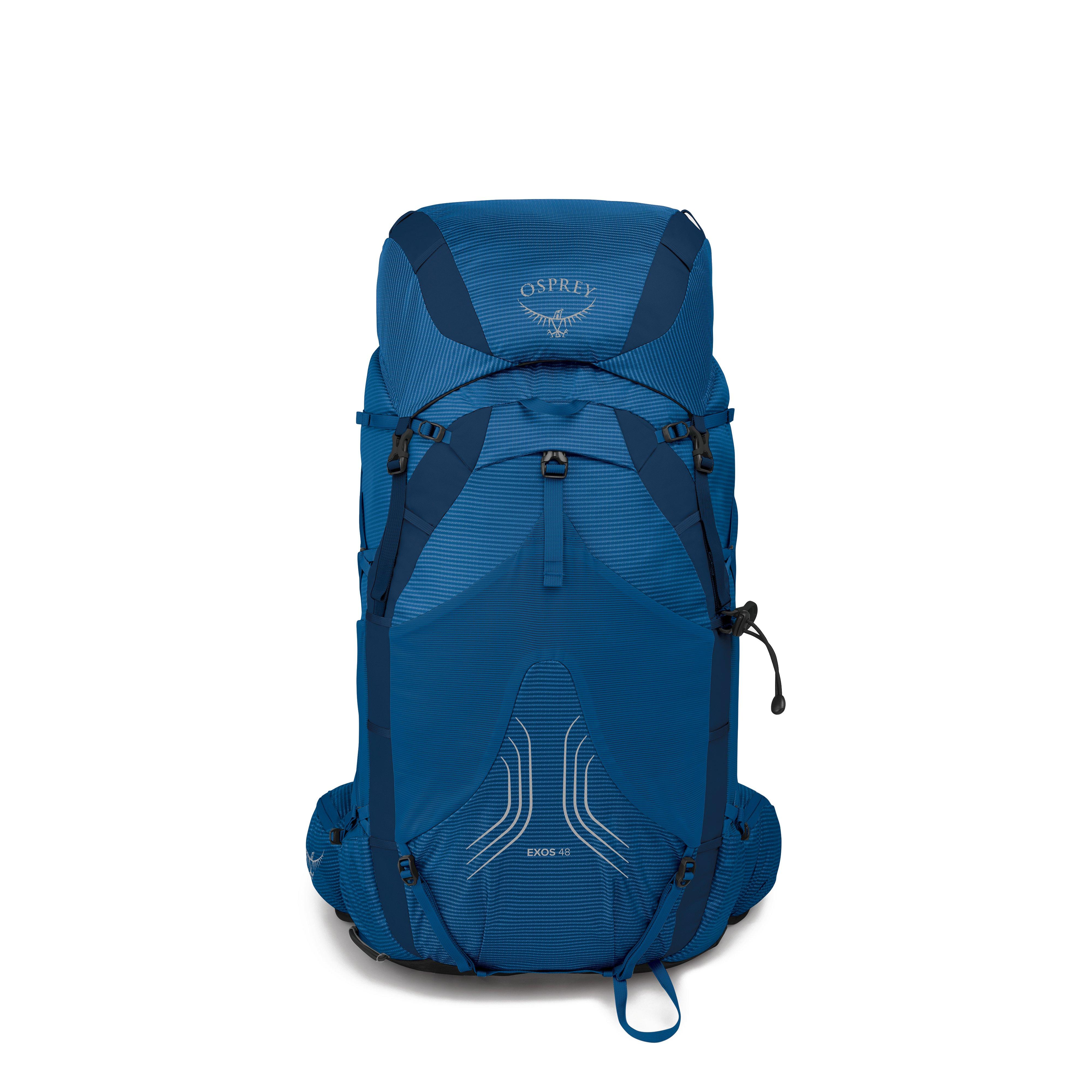 Men's Exos 48L Backpack Large - Image 3
