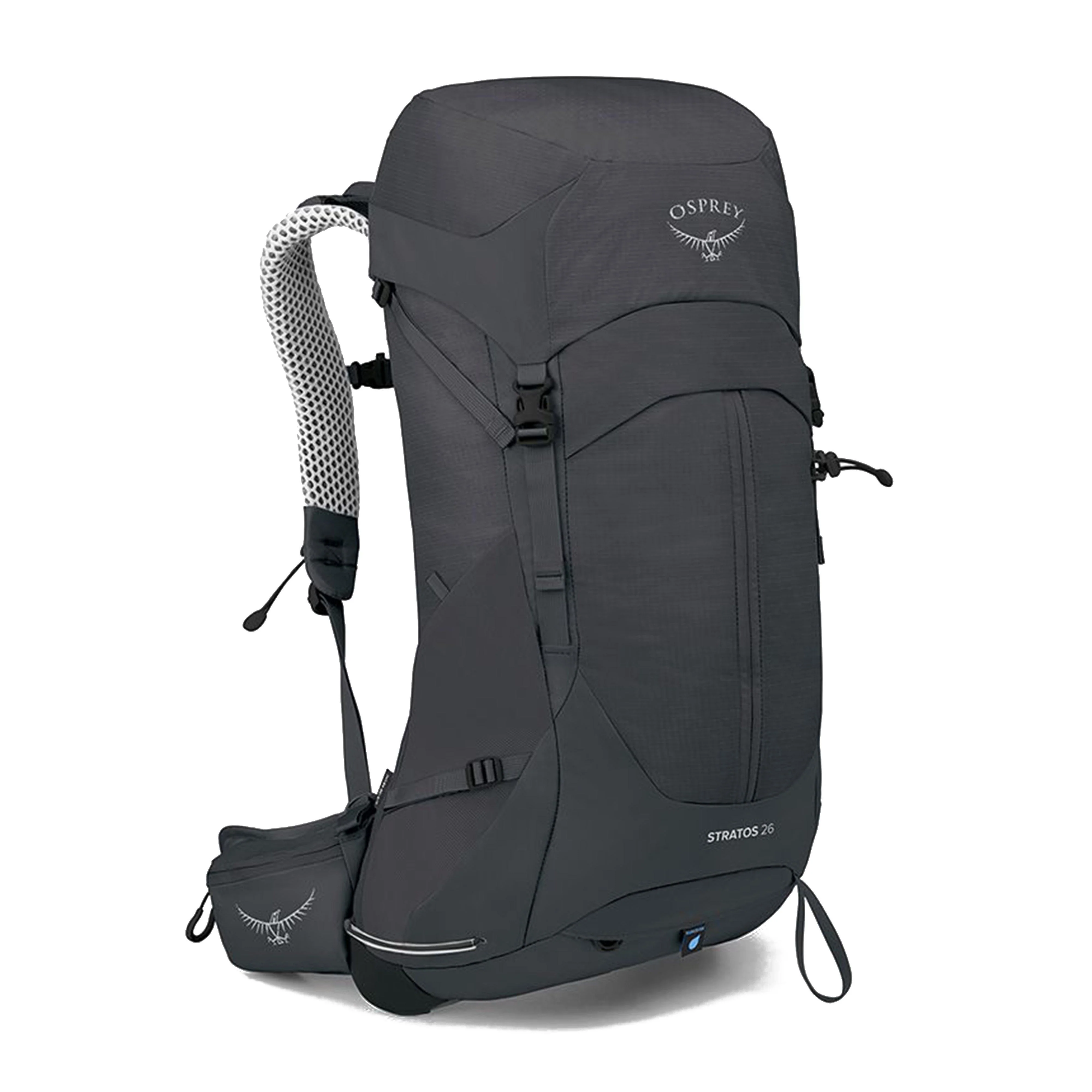 Men’s Stratos 26 Backpack - Image 10
