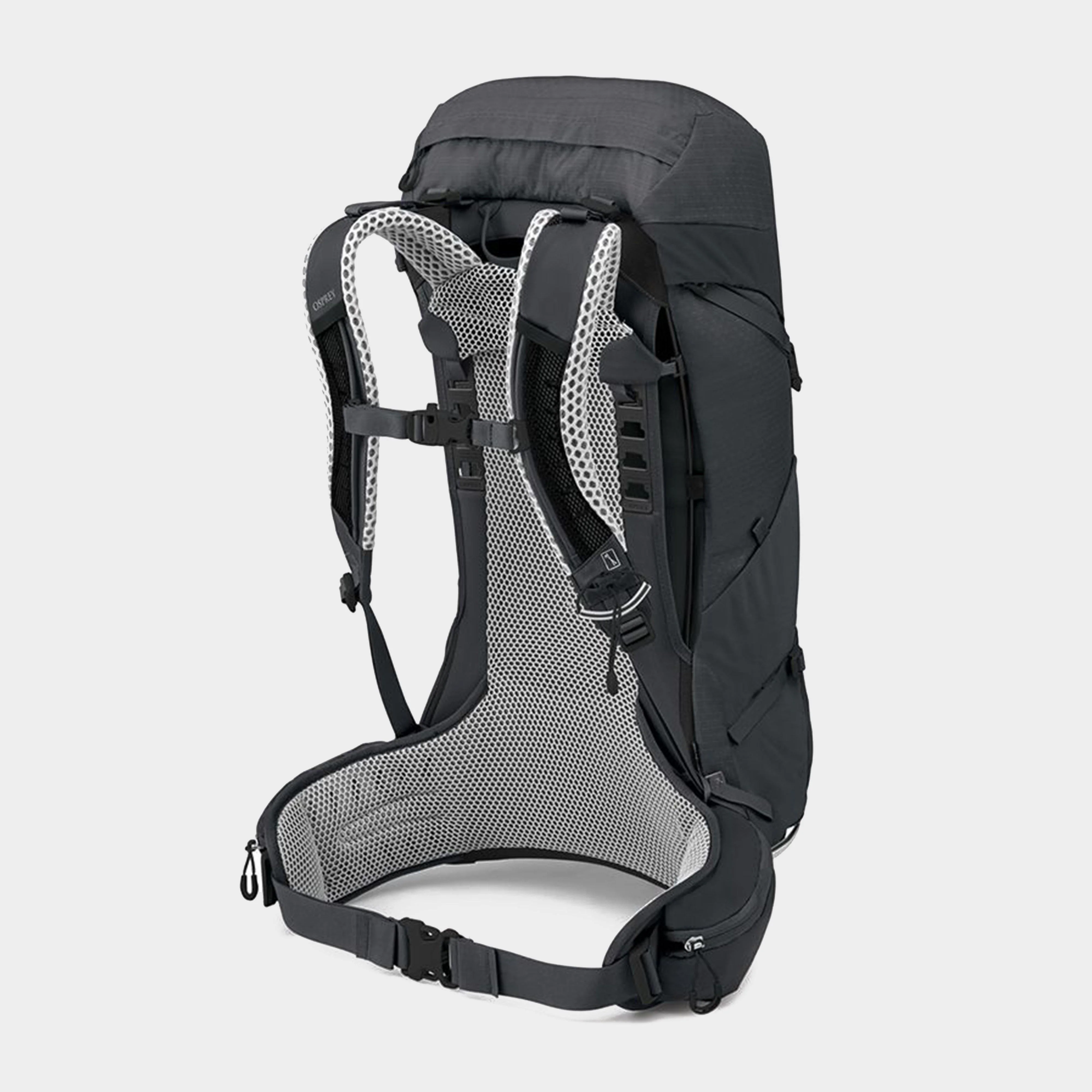 Men’s Stratos 26 Backpack - Image 7