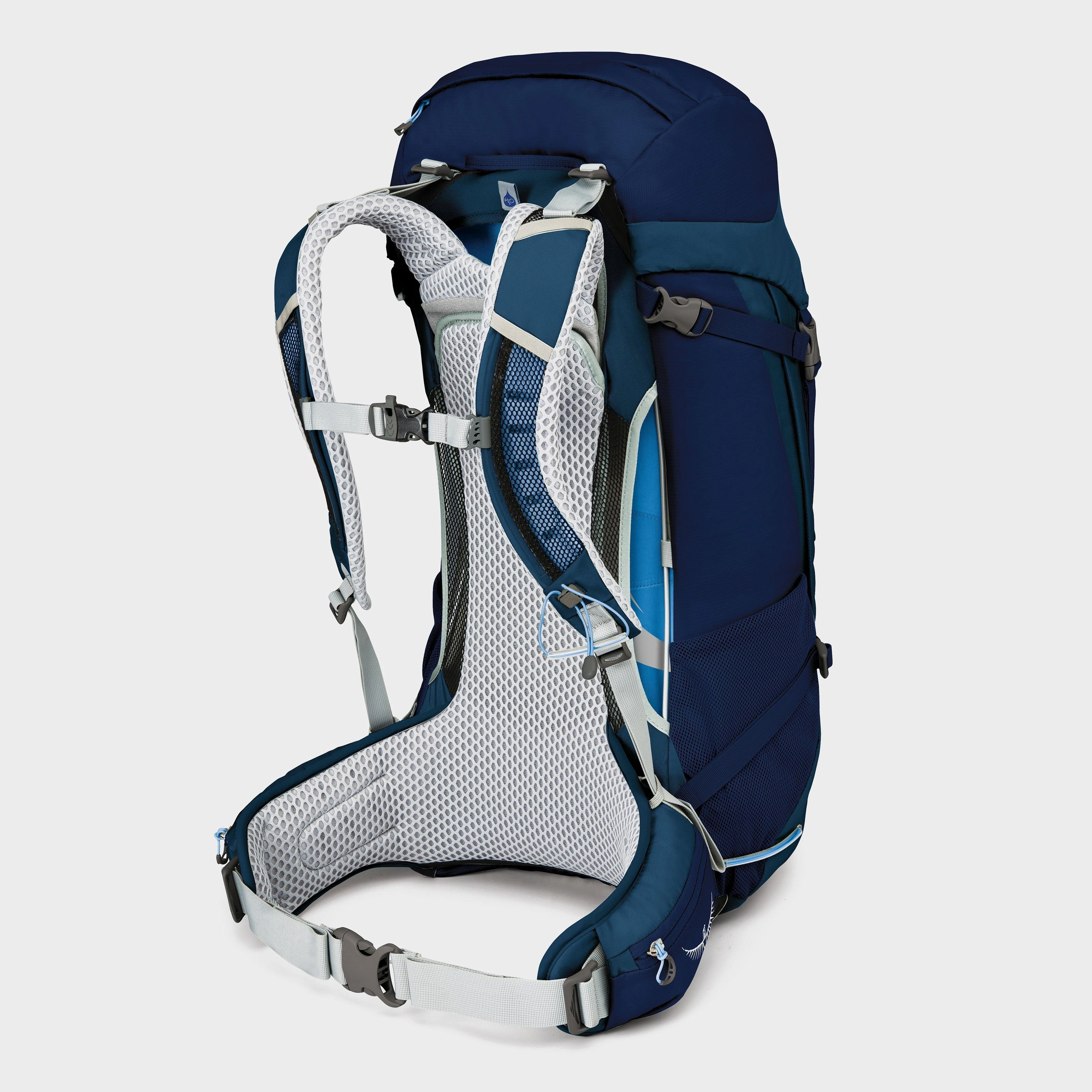 Men’s Stratos 36 Litre Daysack (S/M) - Image 2