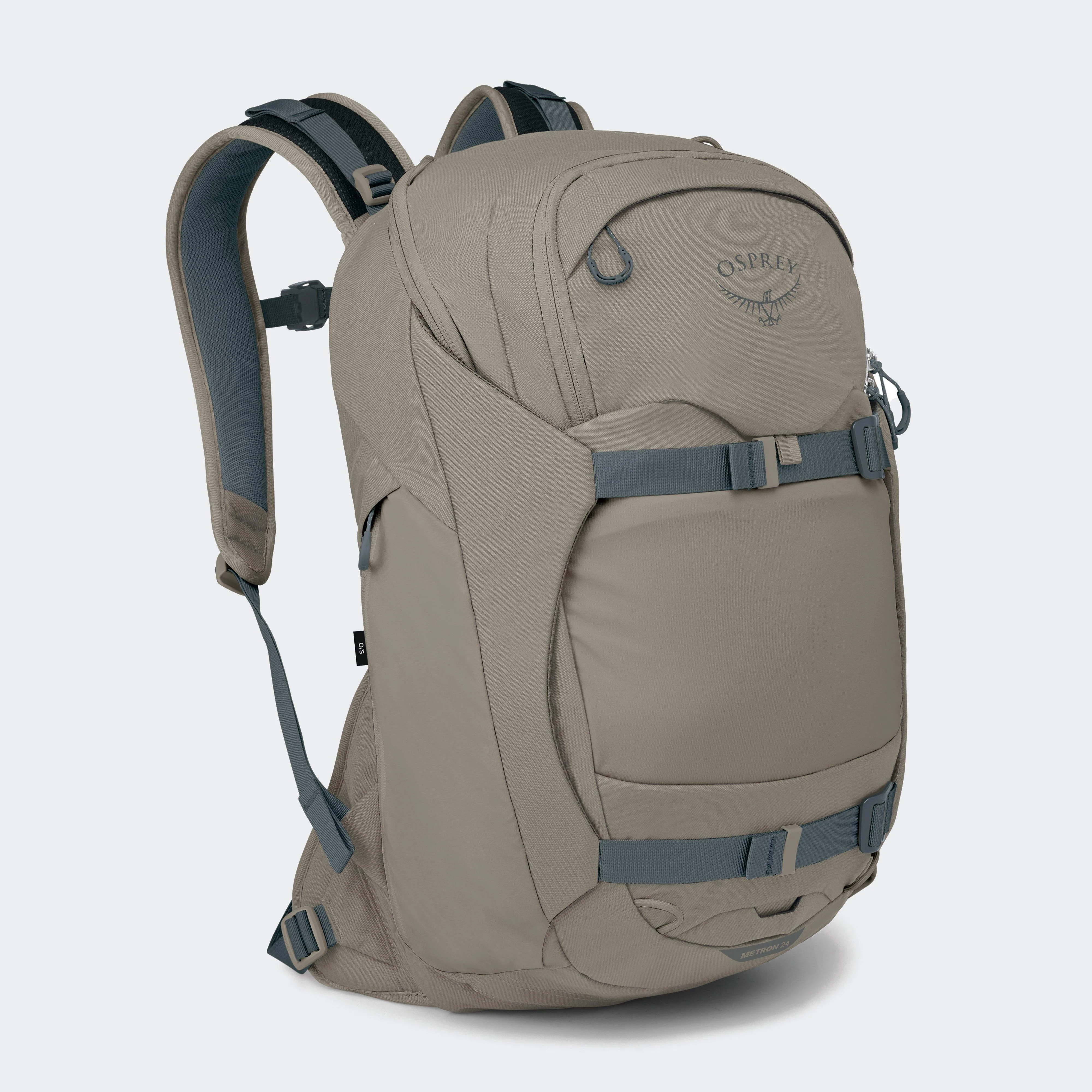 Metron 24 Backpack