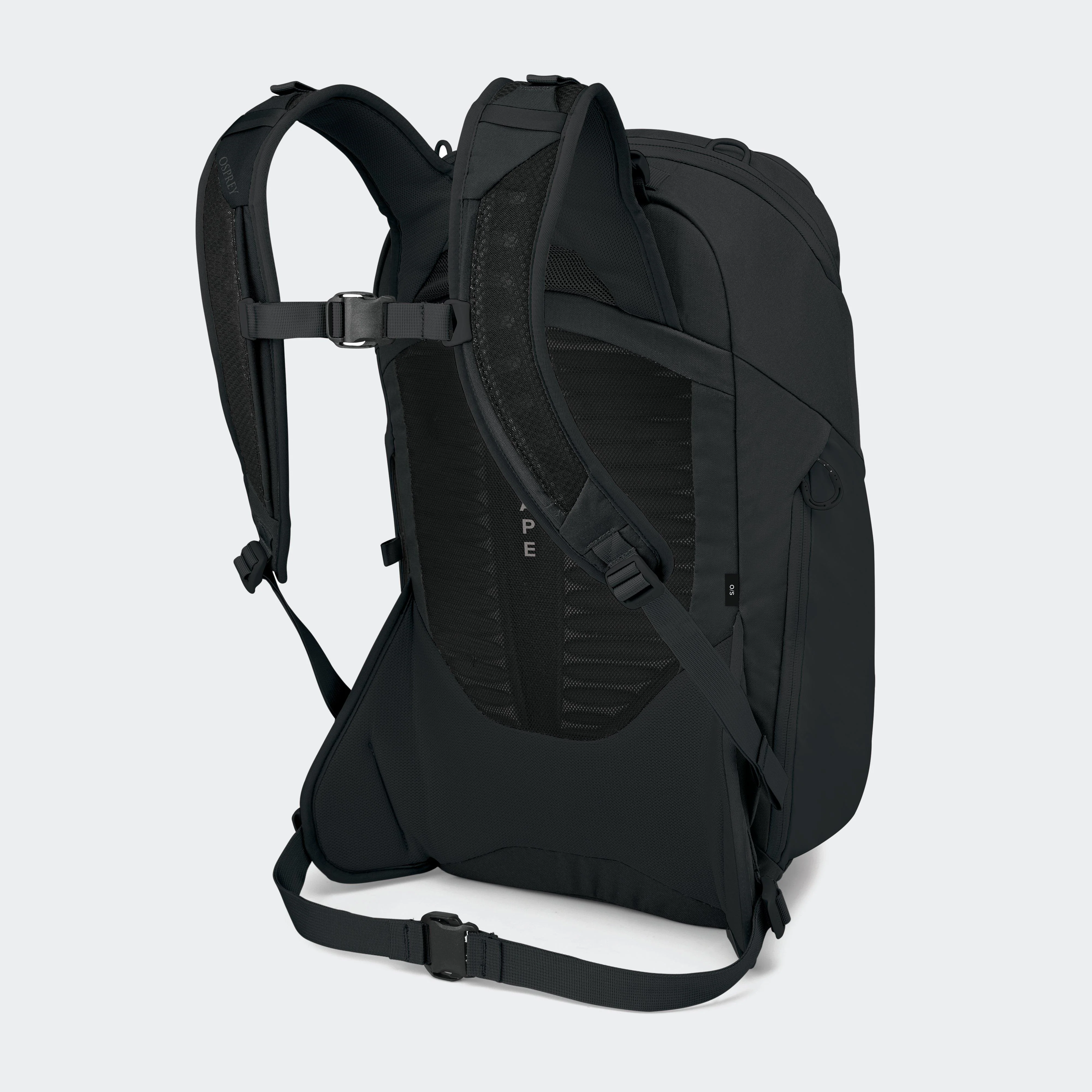 Metron 24 Backpack - Image 5