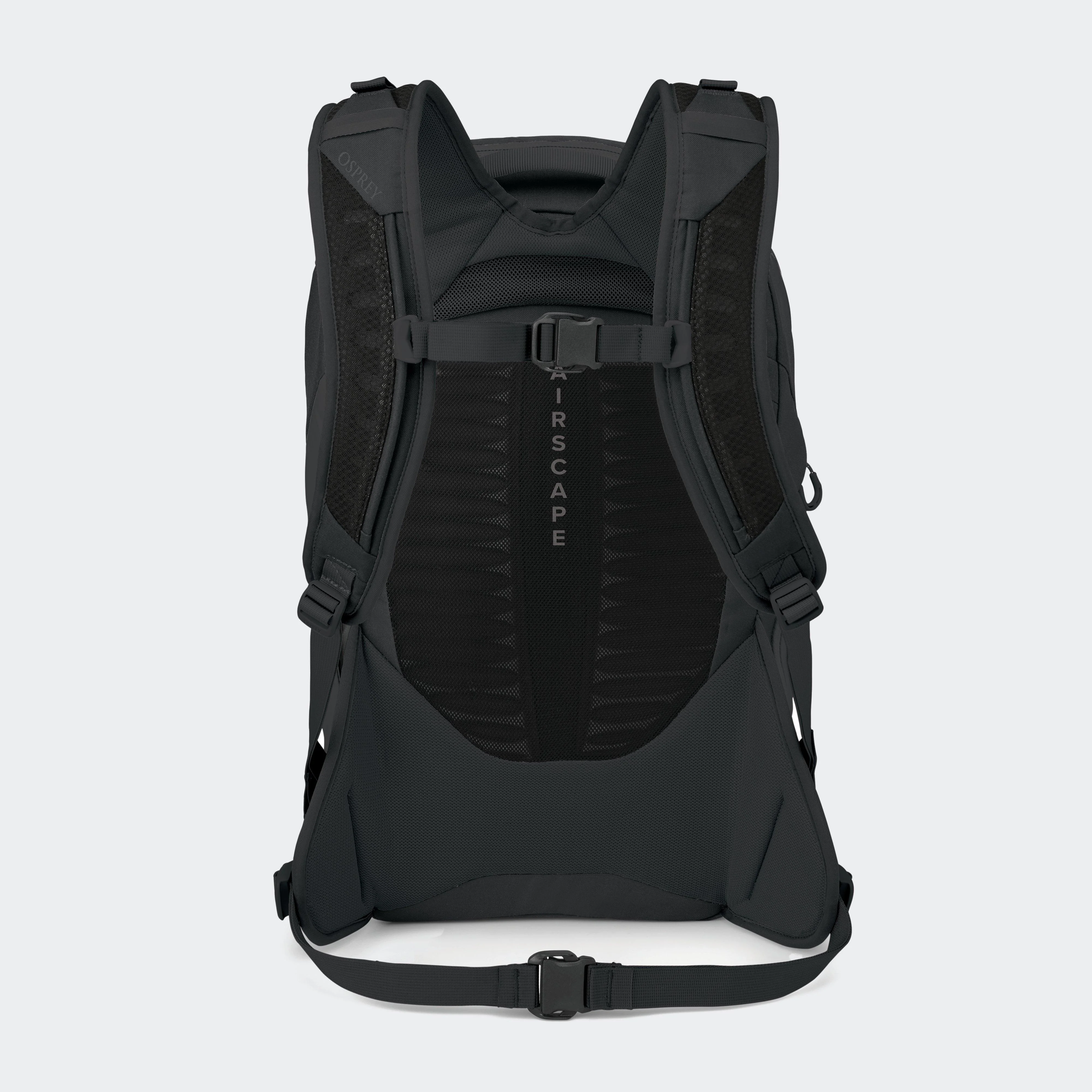 Metron 24 Backpack - Image 6