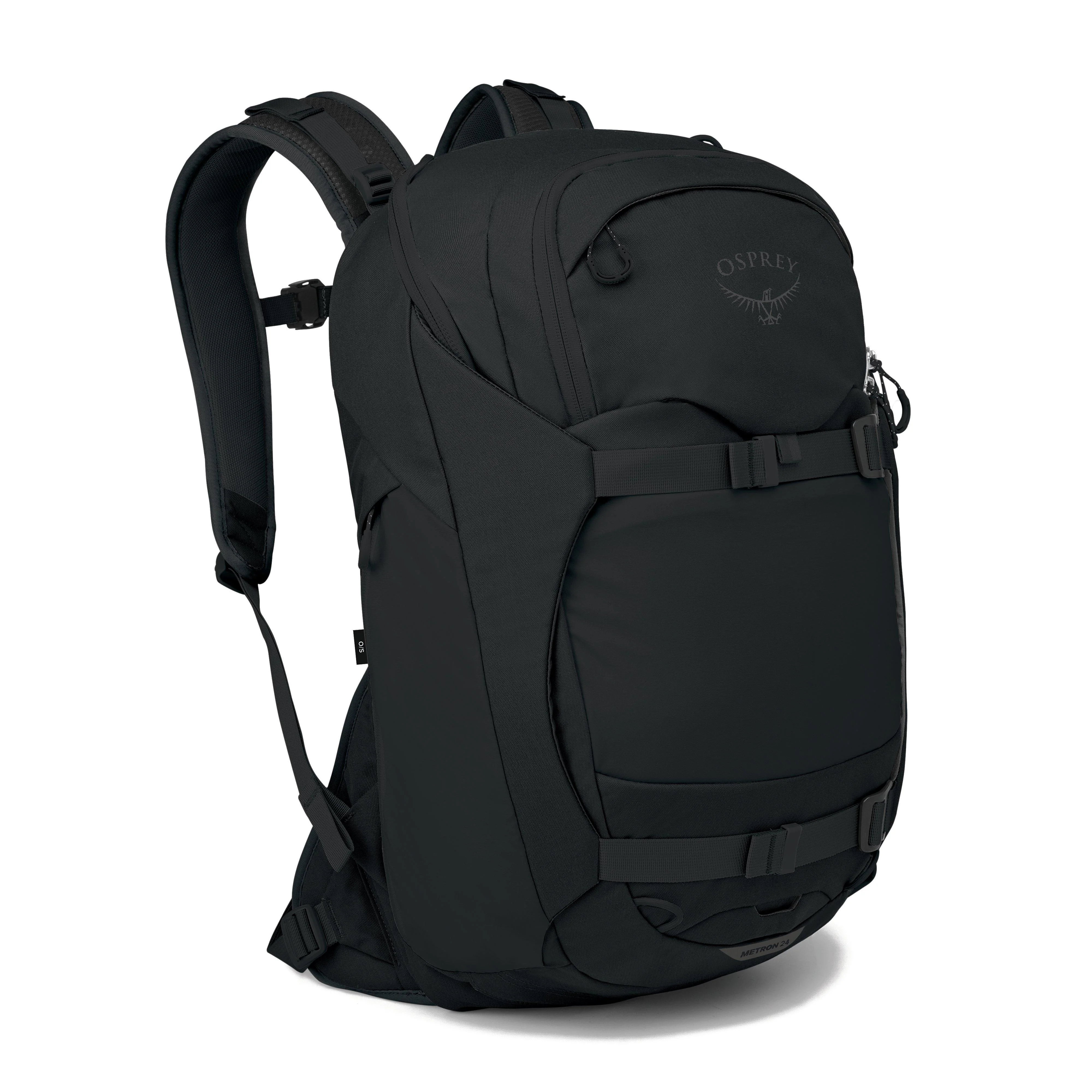 Metron 24 Backpack - Image 7