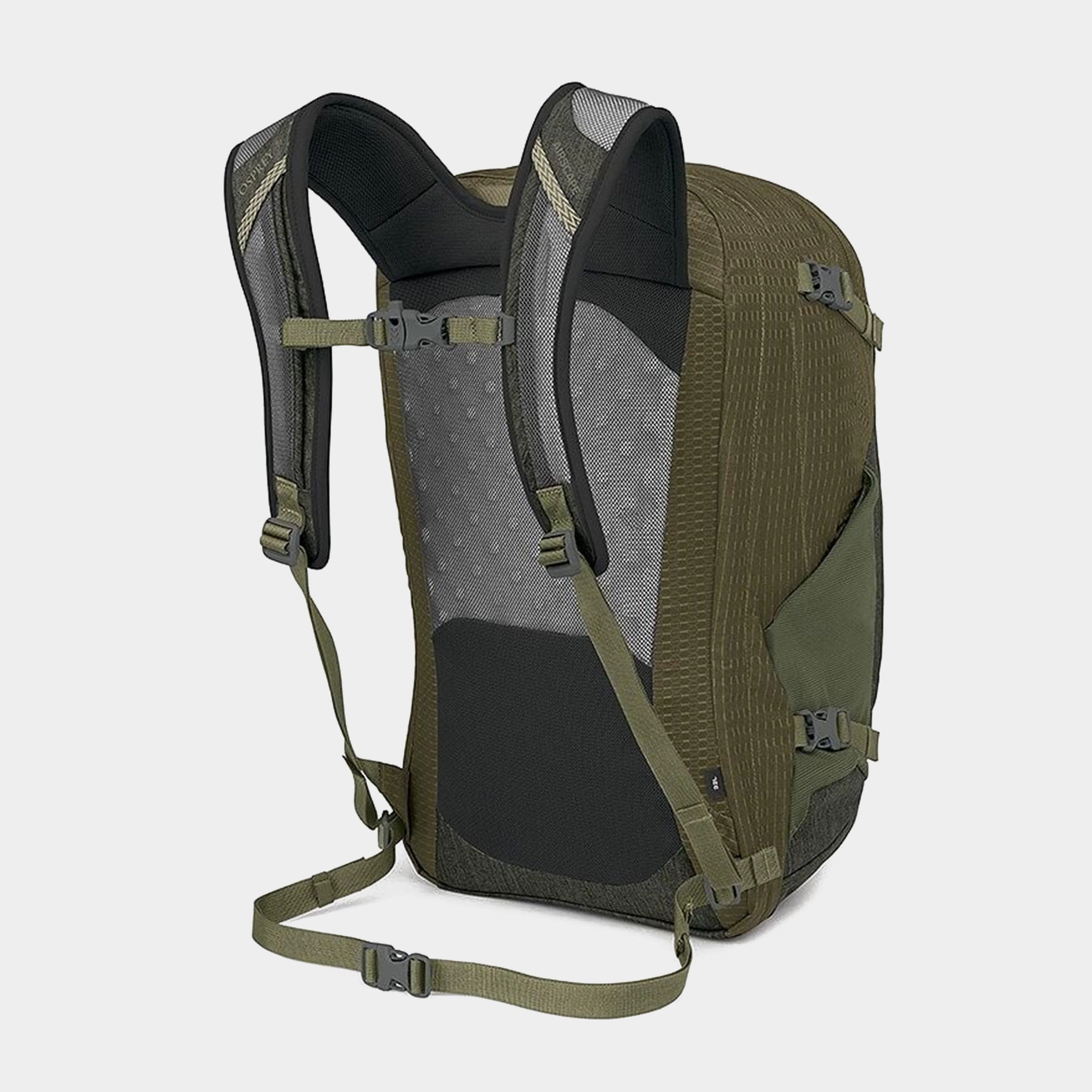 Nebula 32 L Urban Daysack - Image 2