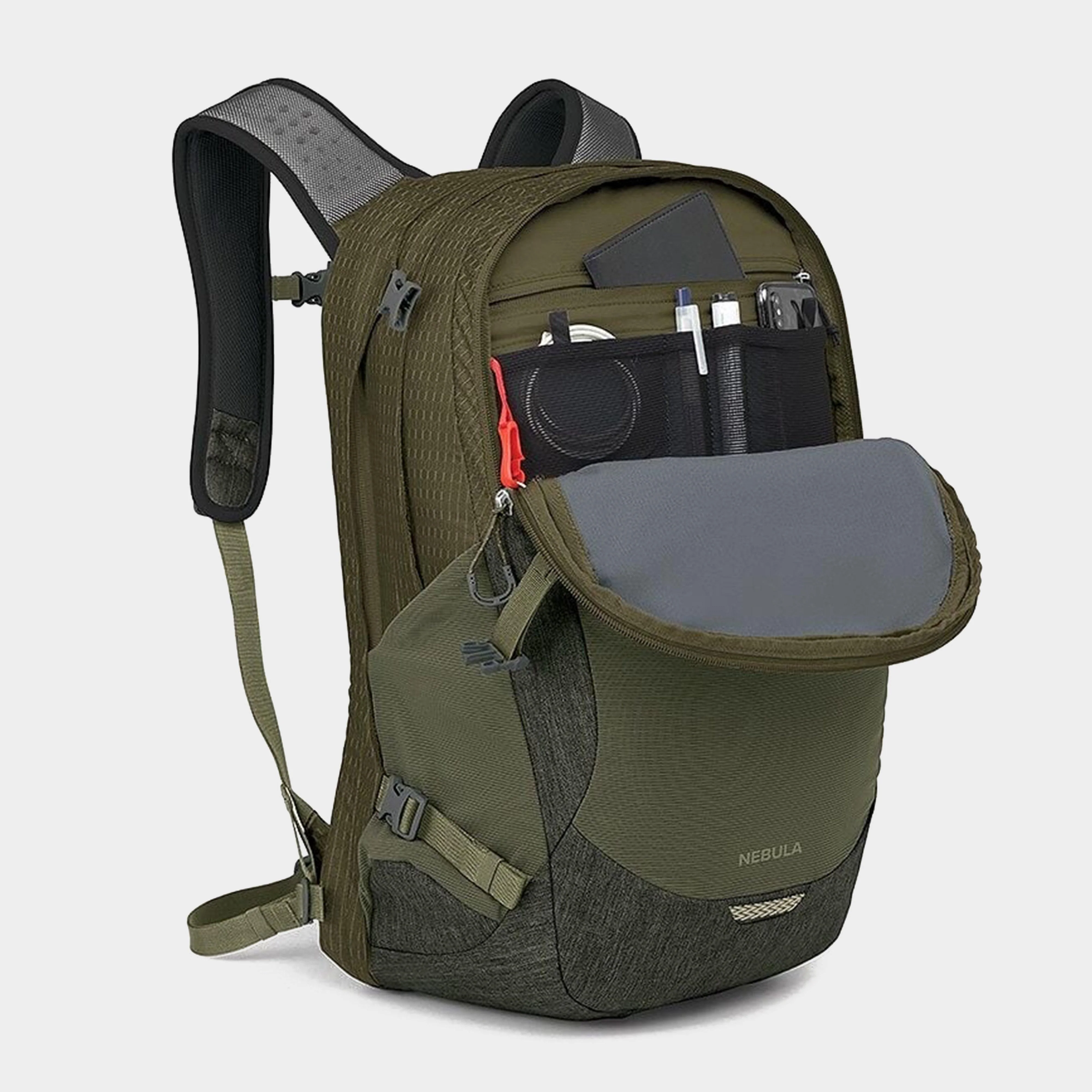 Nebula 32 L Urban Daysack - Image 3
