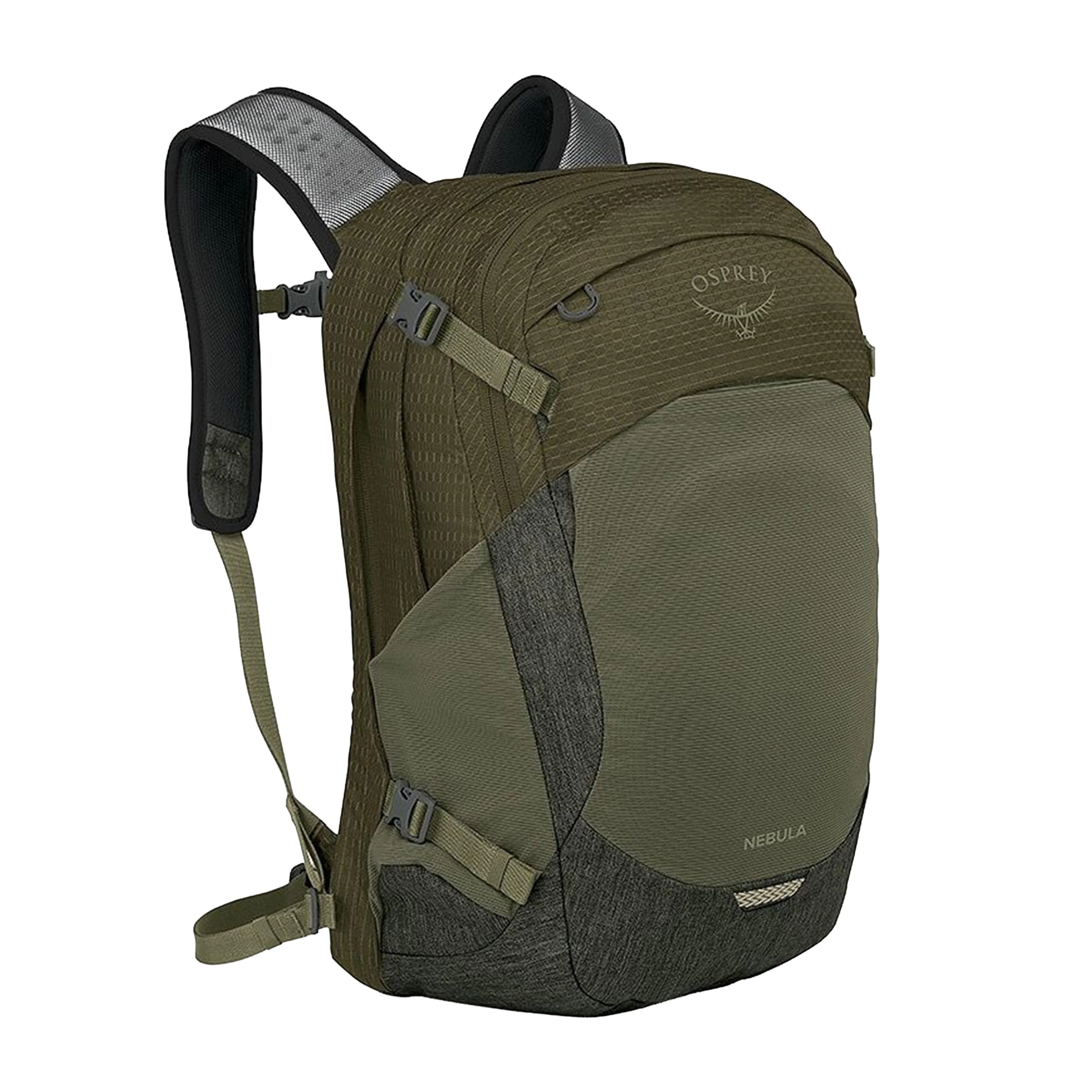 Nebula 32 L Urban Daysack - Image 5
