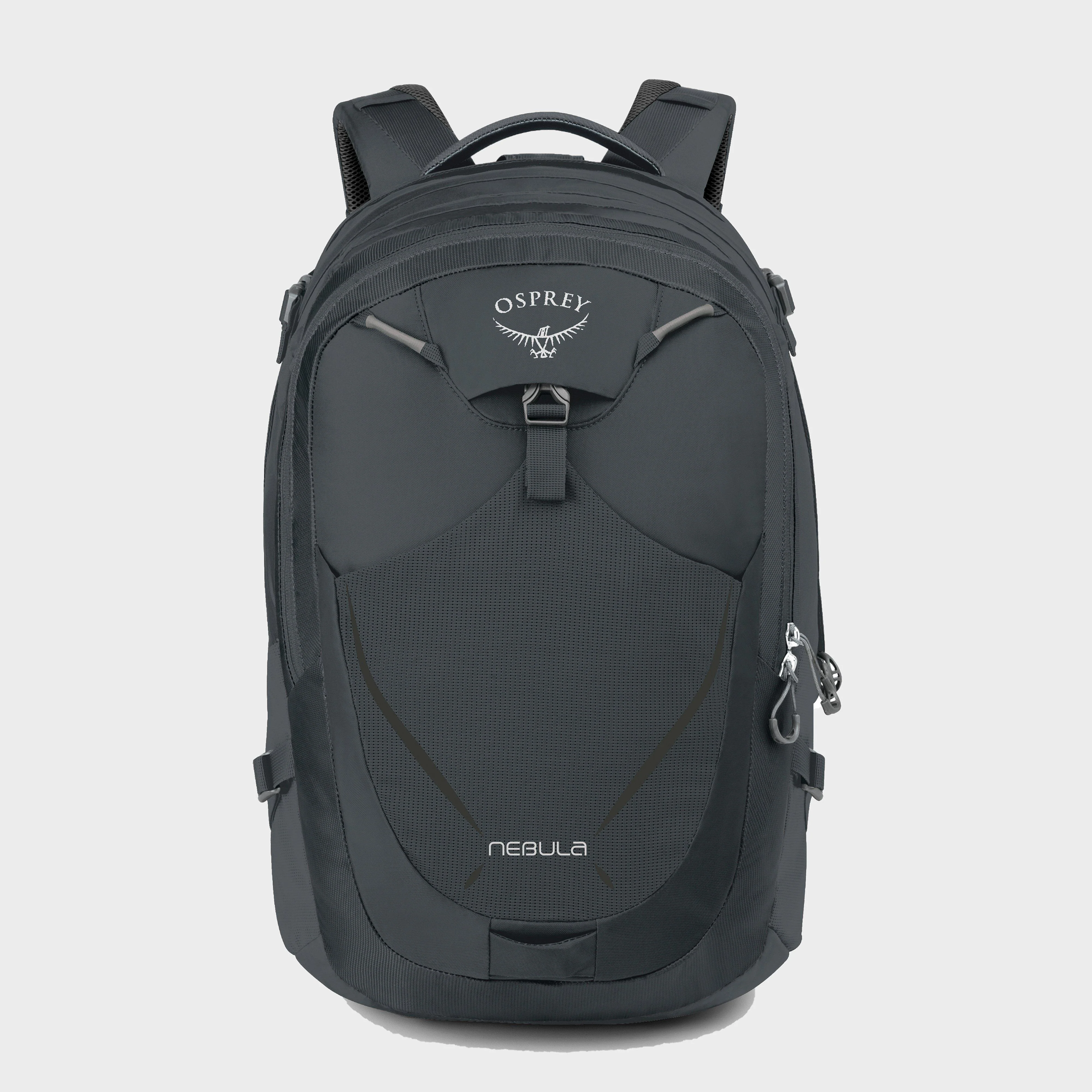 Nebula 34 Daysack - Image 2