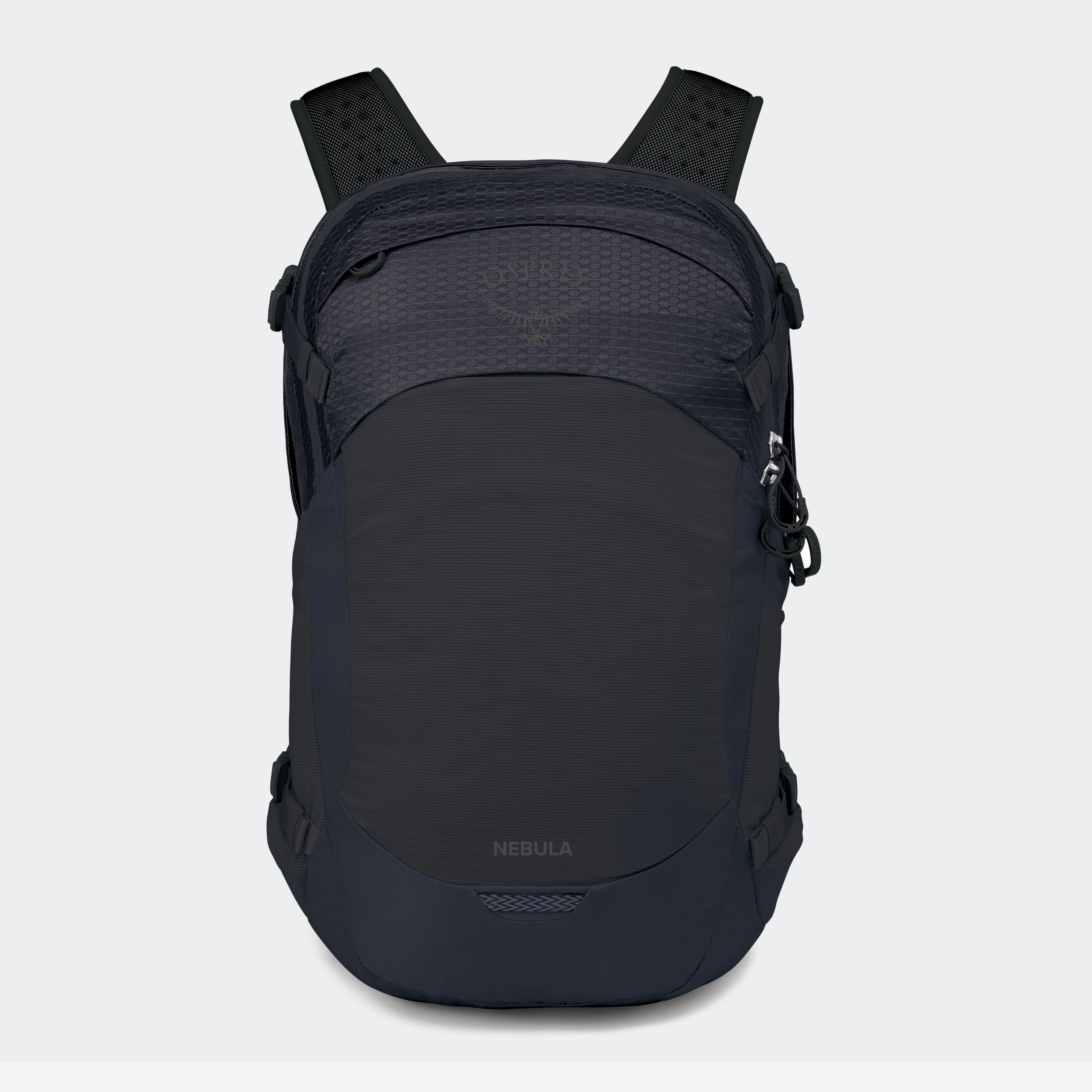 Nebula Daypack - Image 2