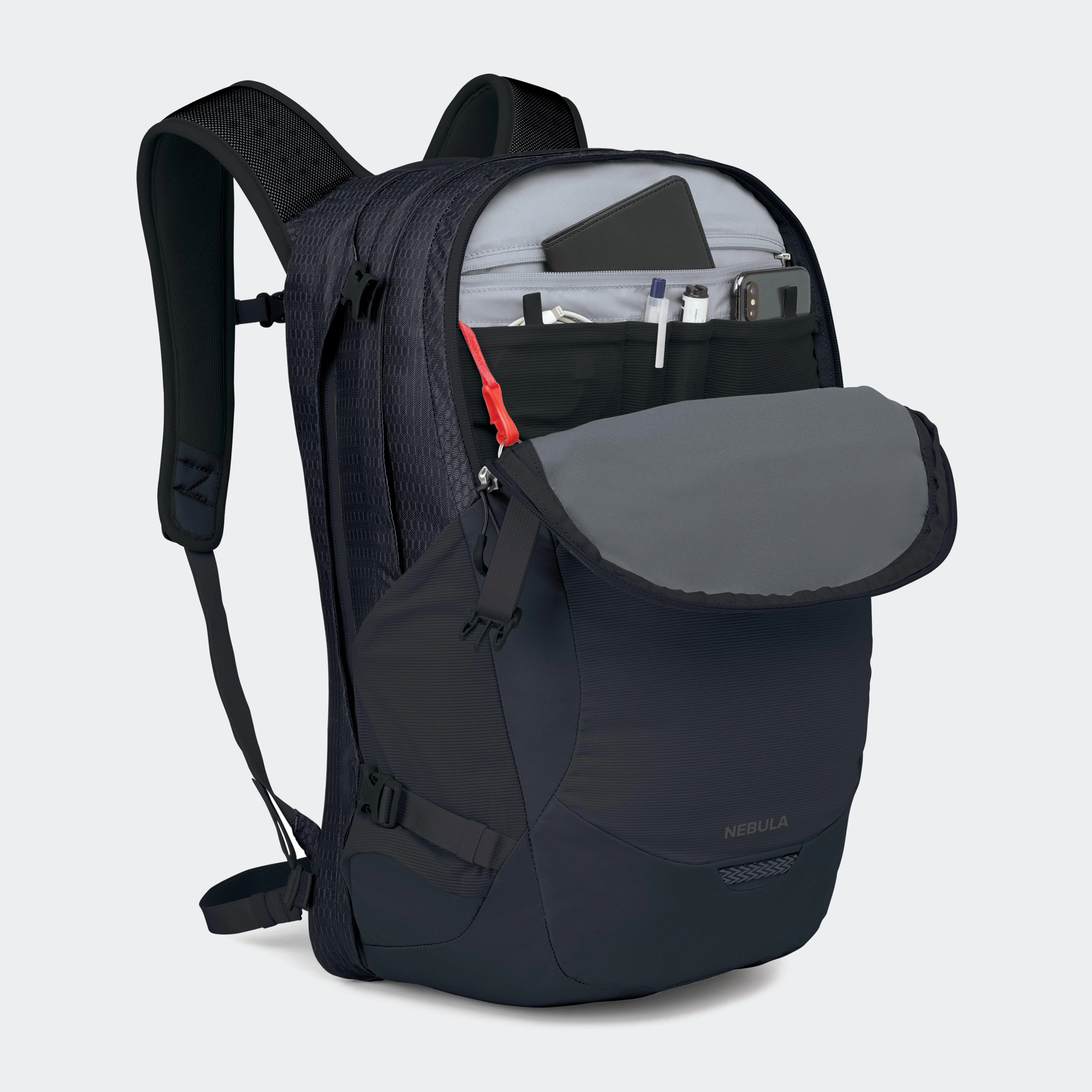Nebula Daypack - Image 3