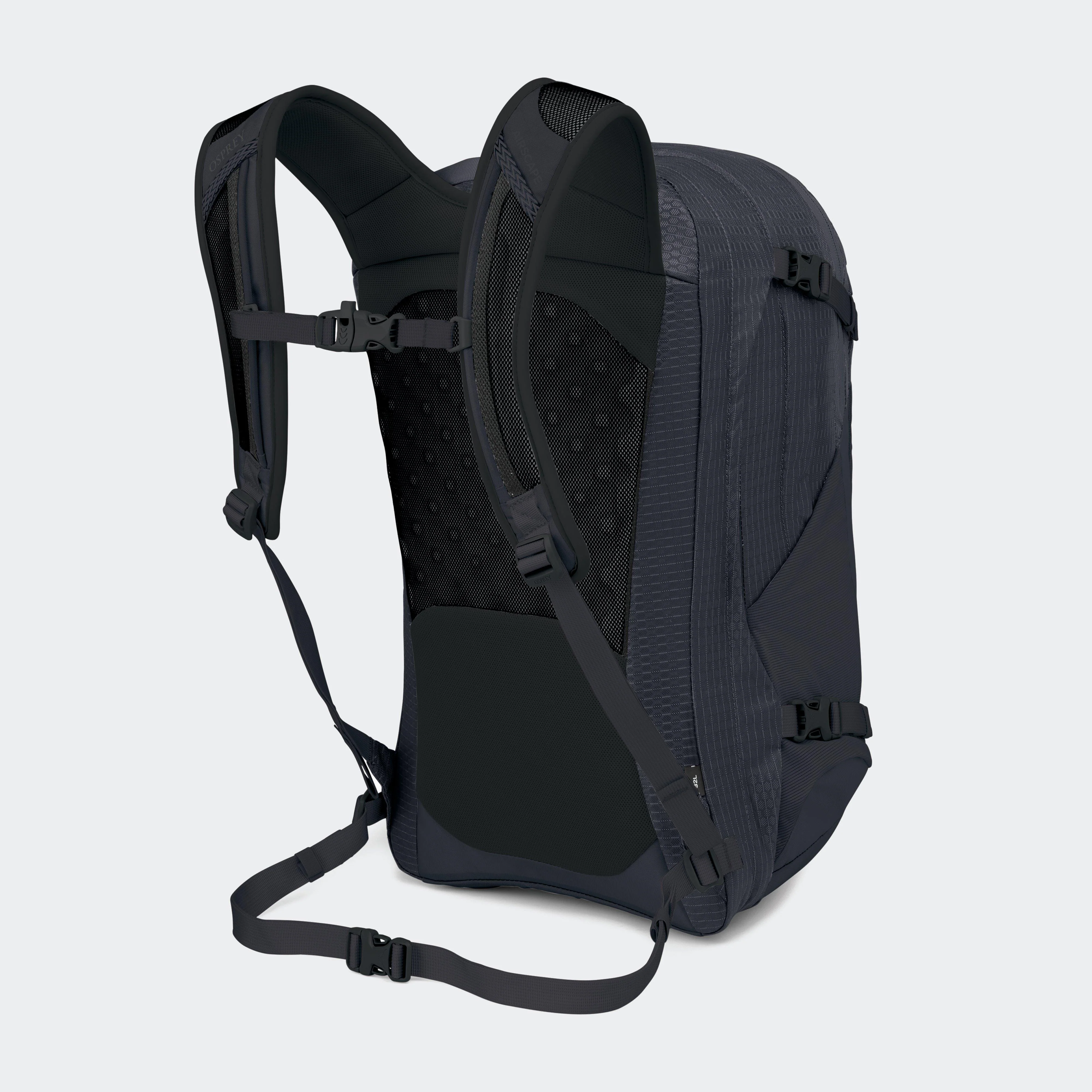 Nebula Daypack - Image 4