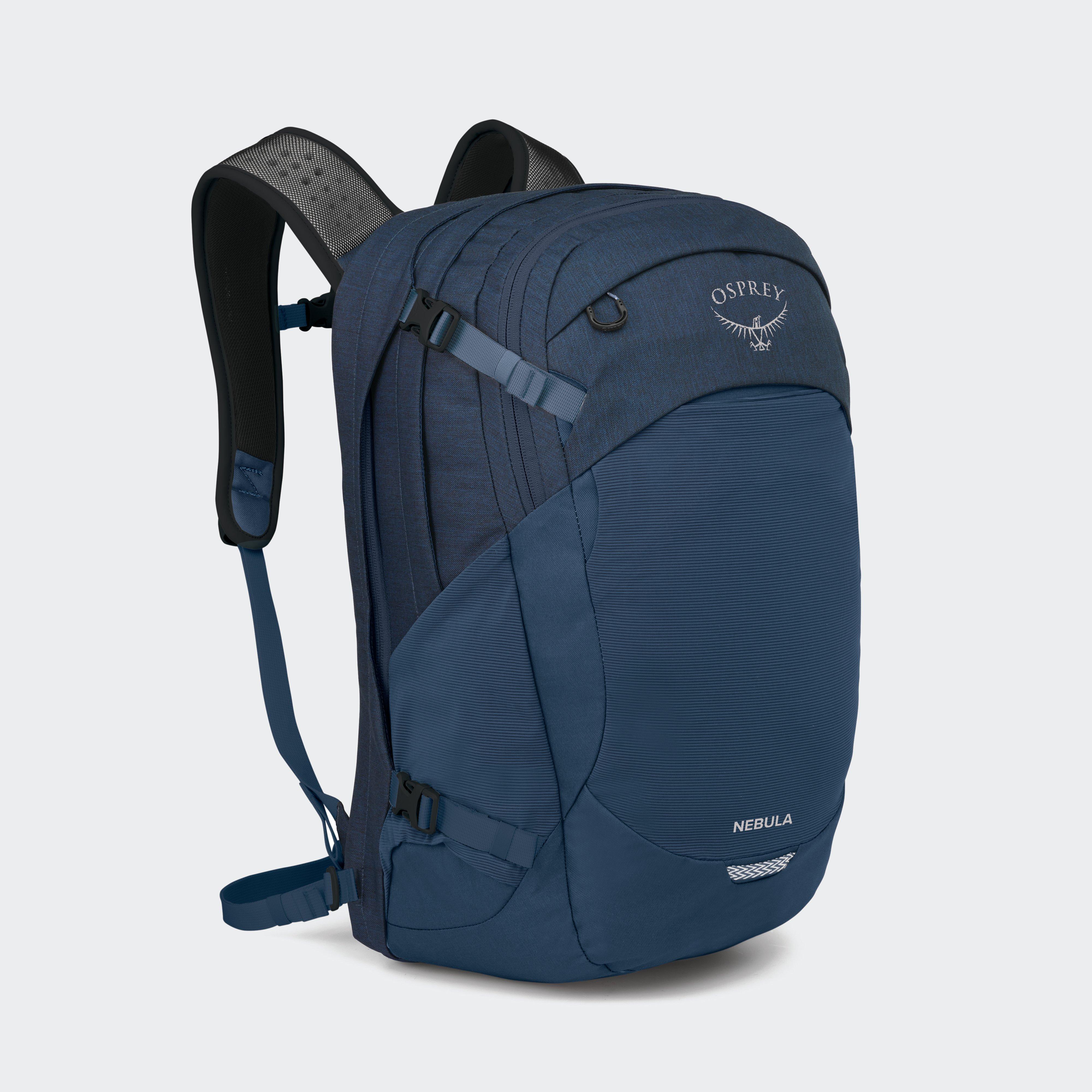 Nebula Daypack - Image 6