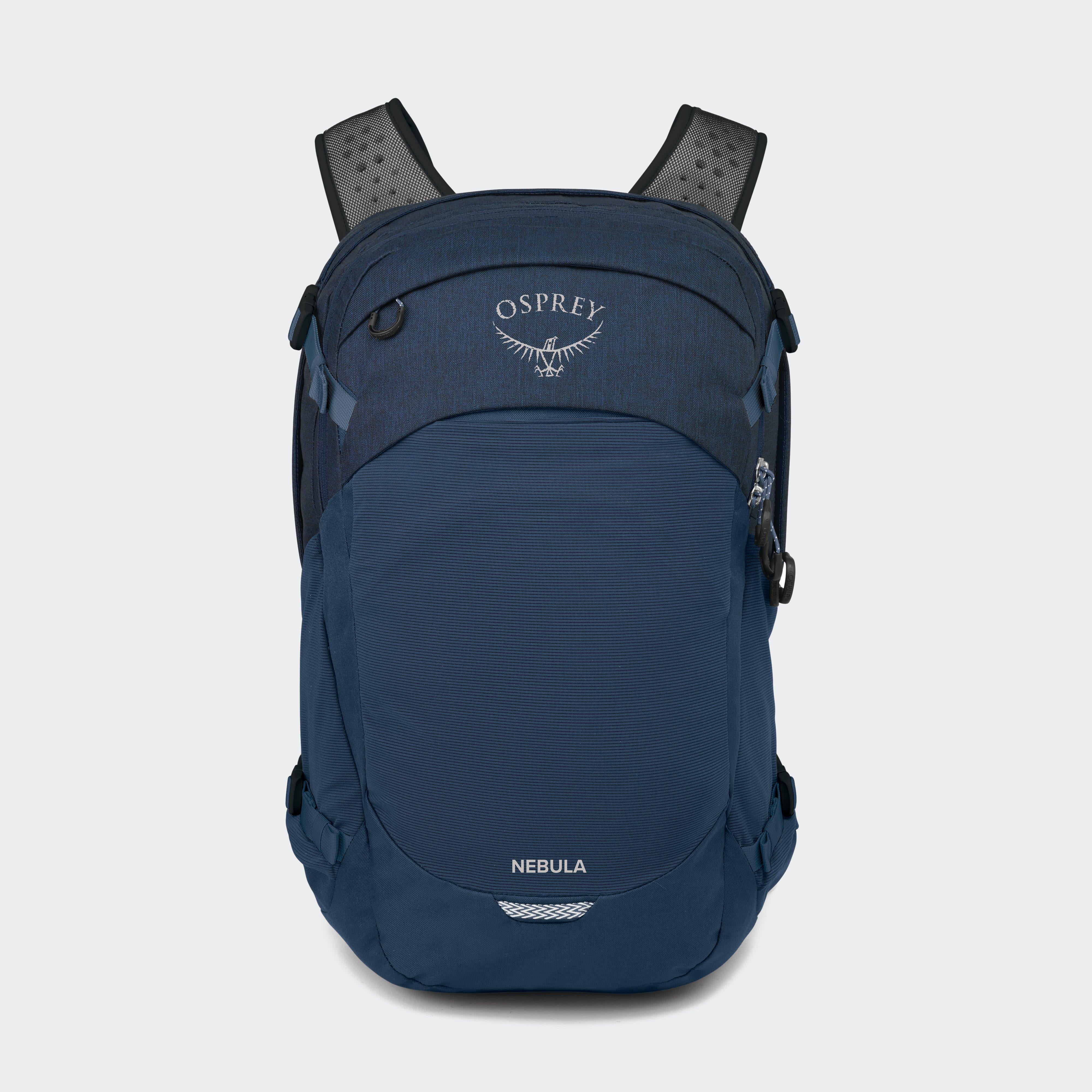 Nebula Daypack - Image 8