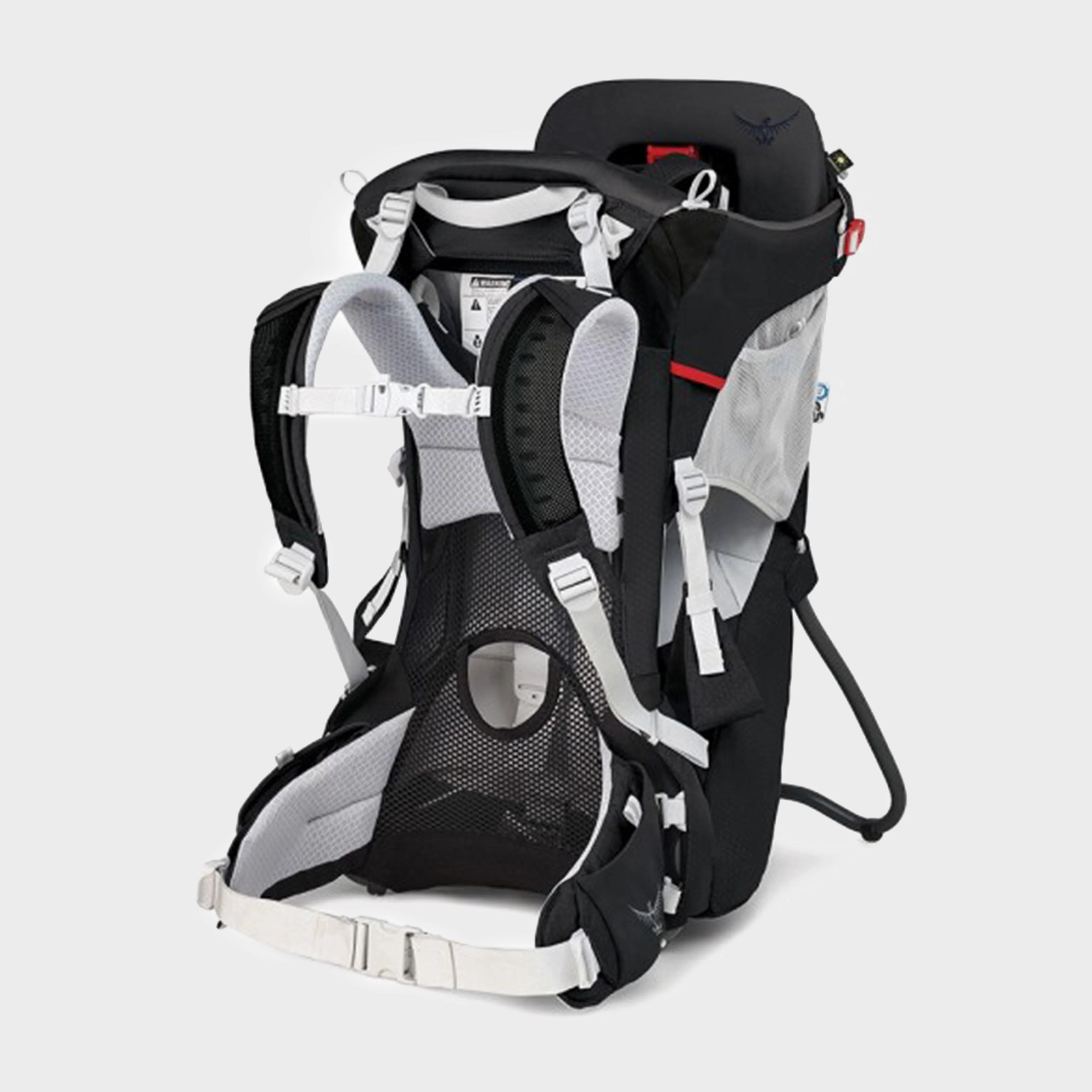 Poco Child Carrier - Image 2