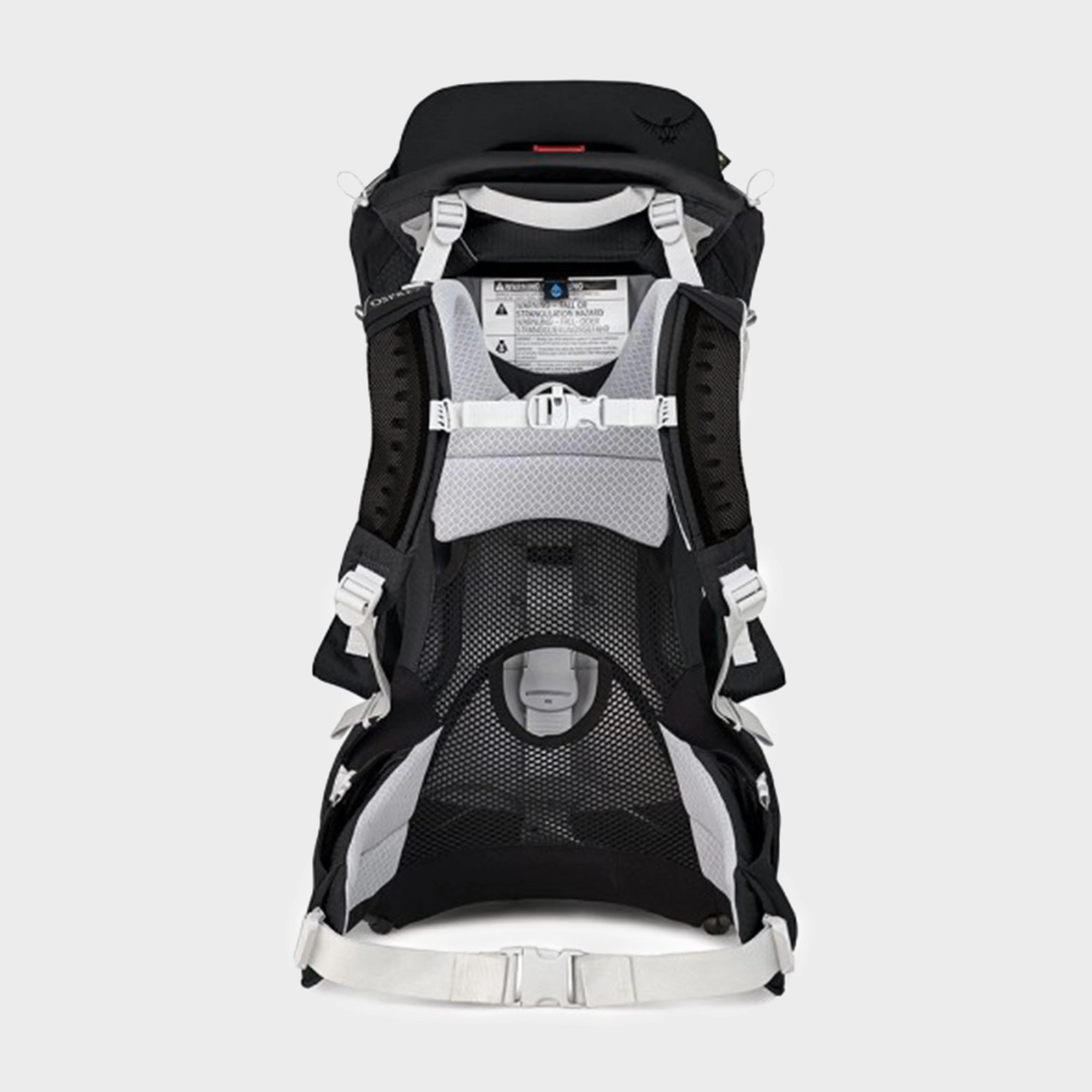 Poco Child Carrier - Image 3