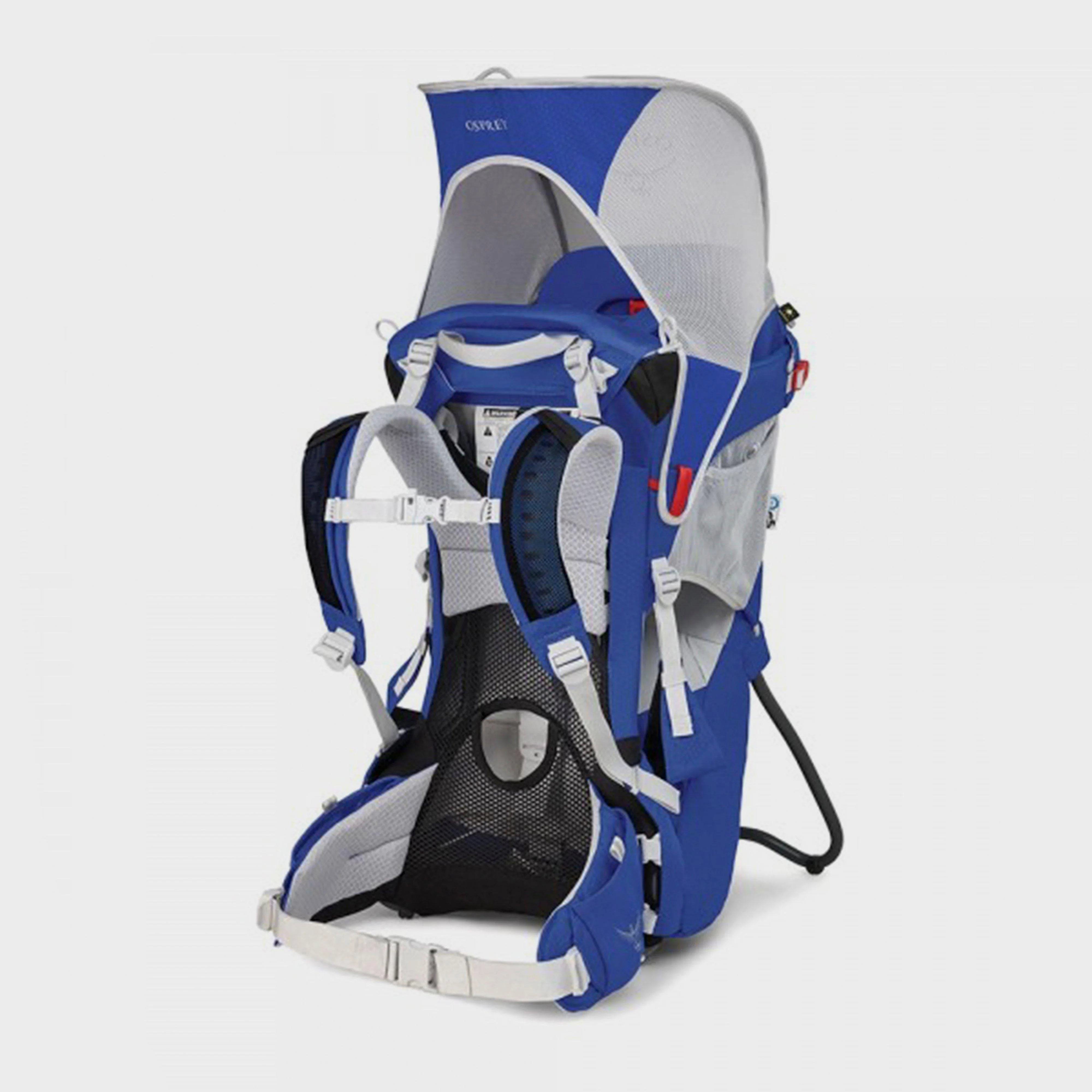 Poco Child Carrier - Image 4