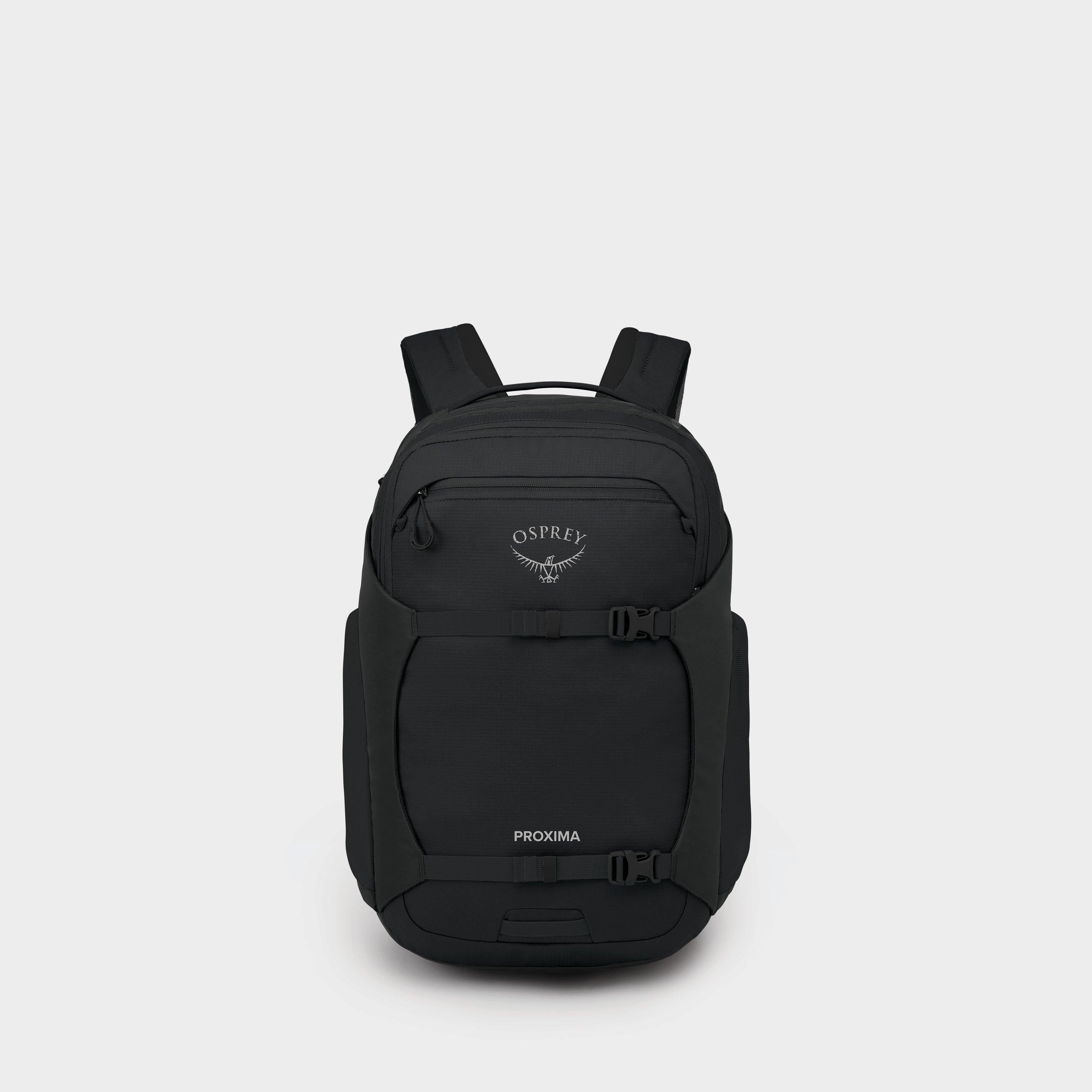 Proxima Daypack - Image 2