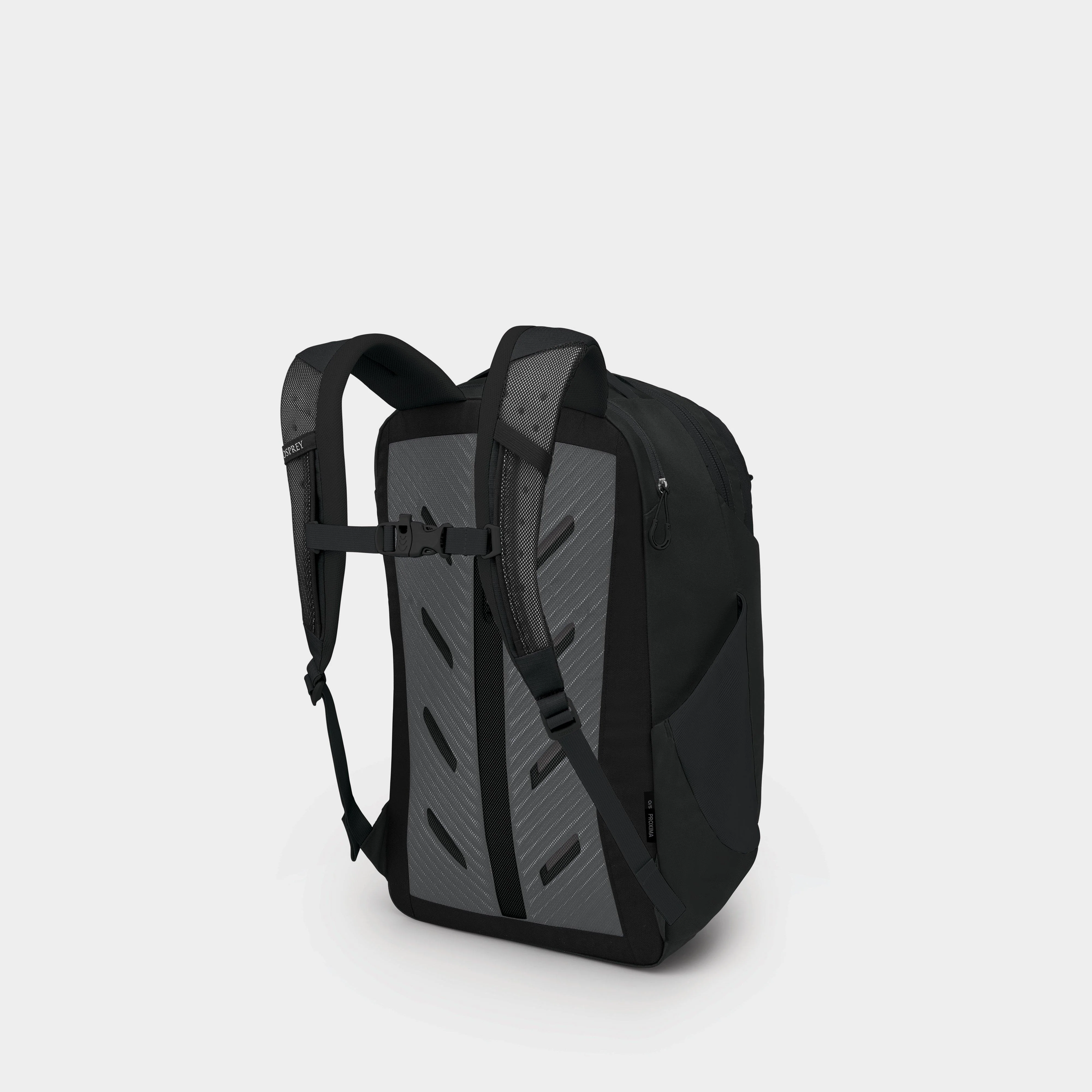 Proxima Daypack - Image 3