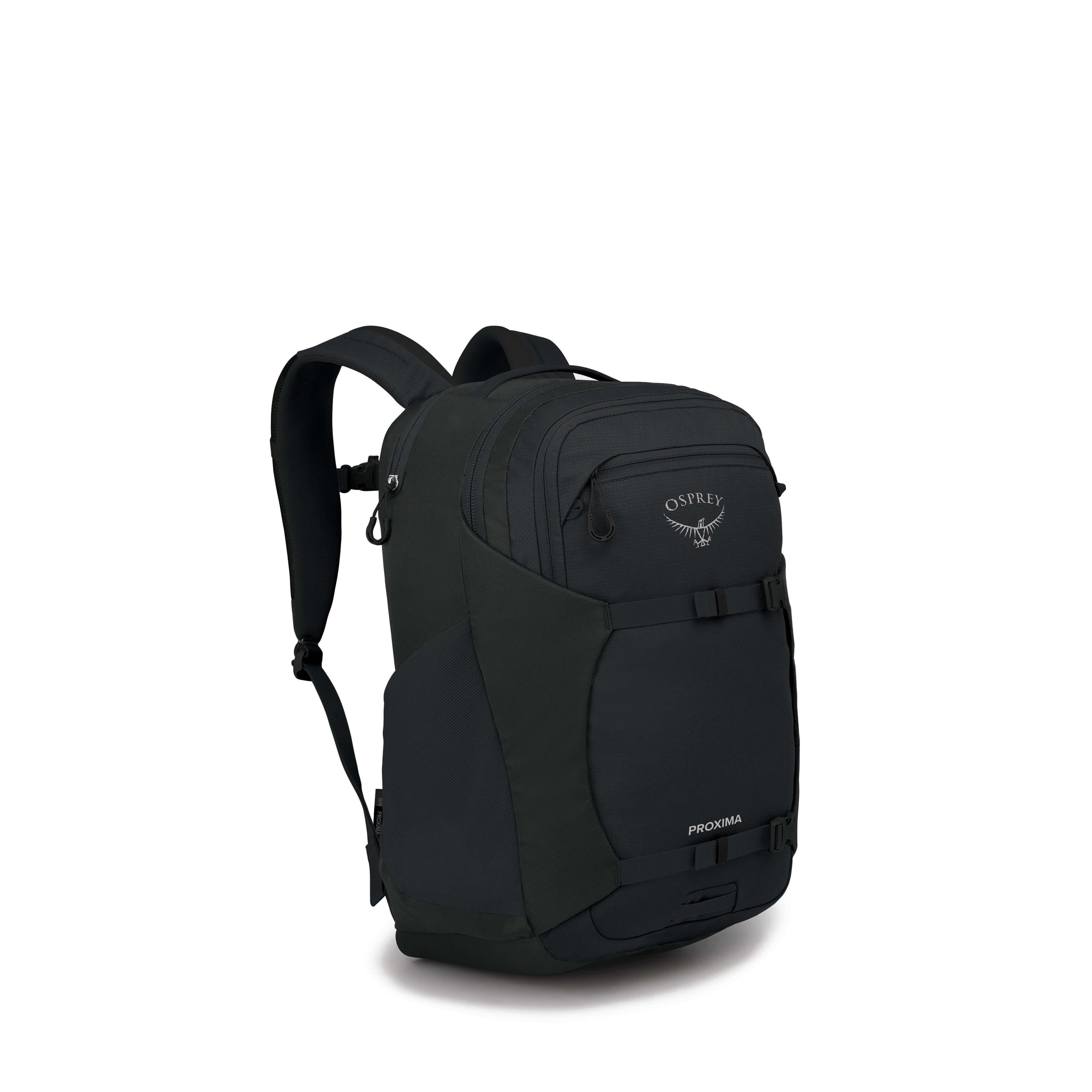 Proxima Daypack - Image 4