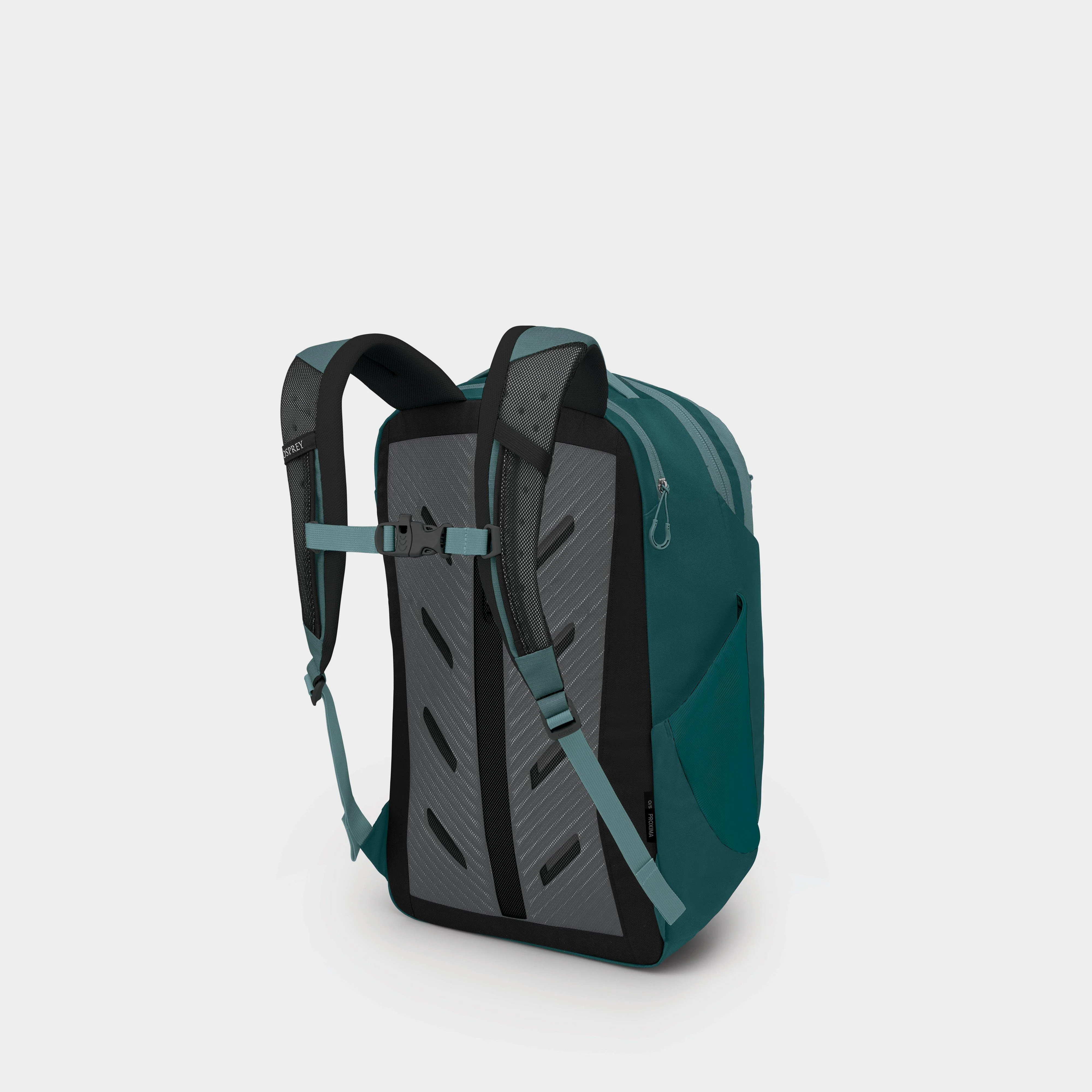 Proxima Daypack - Image 3