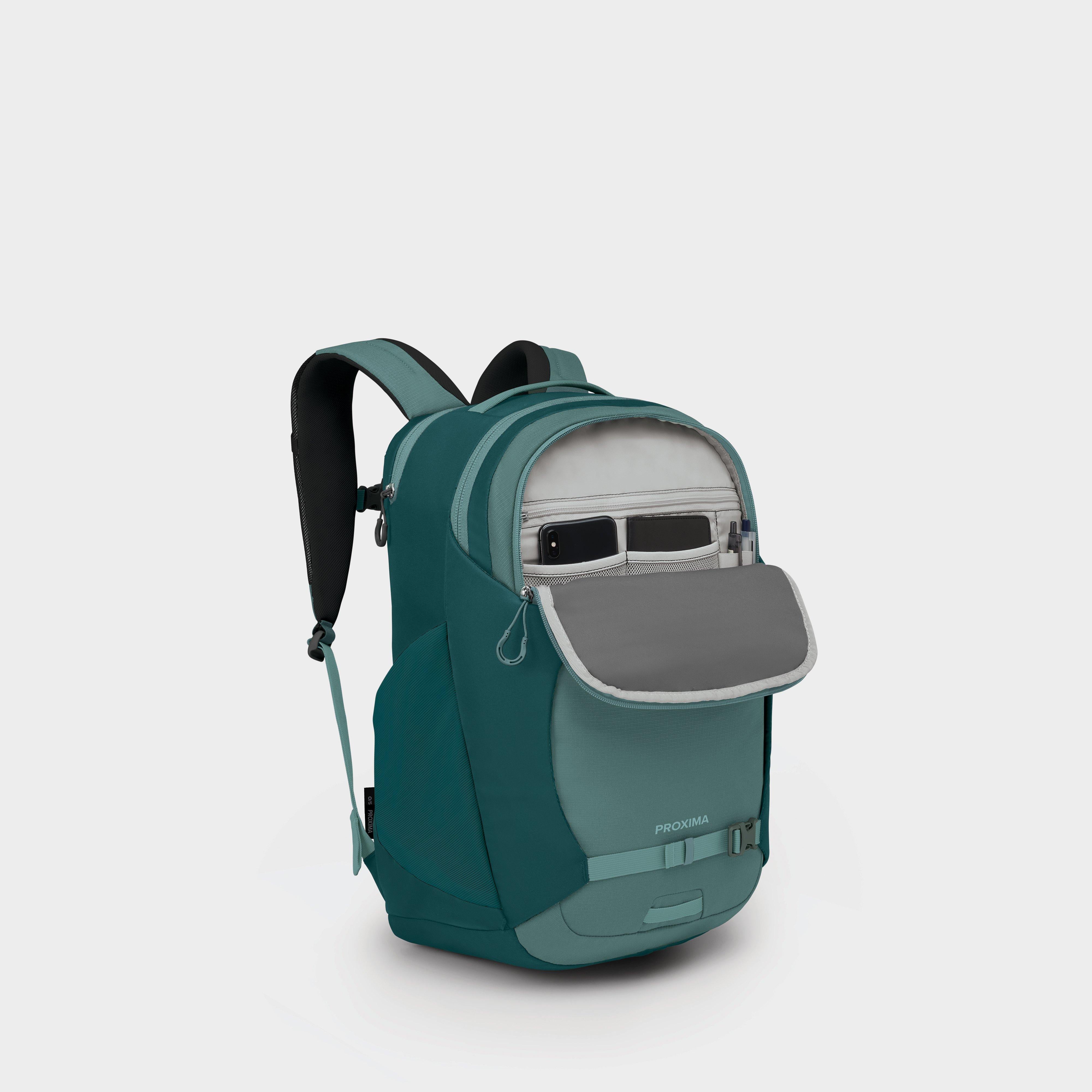 Proxima Daypack - Image 4