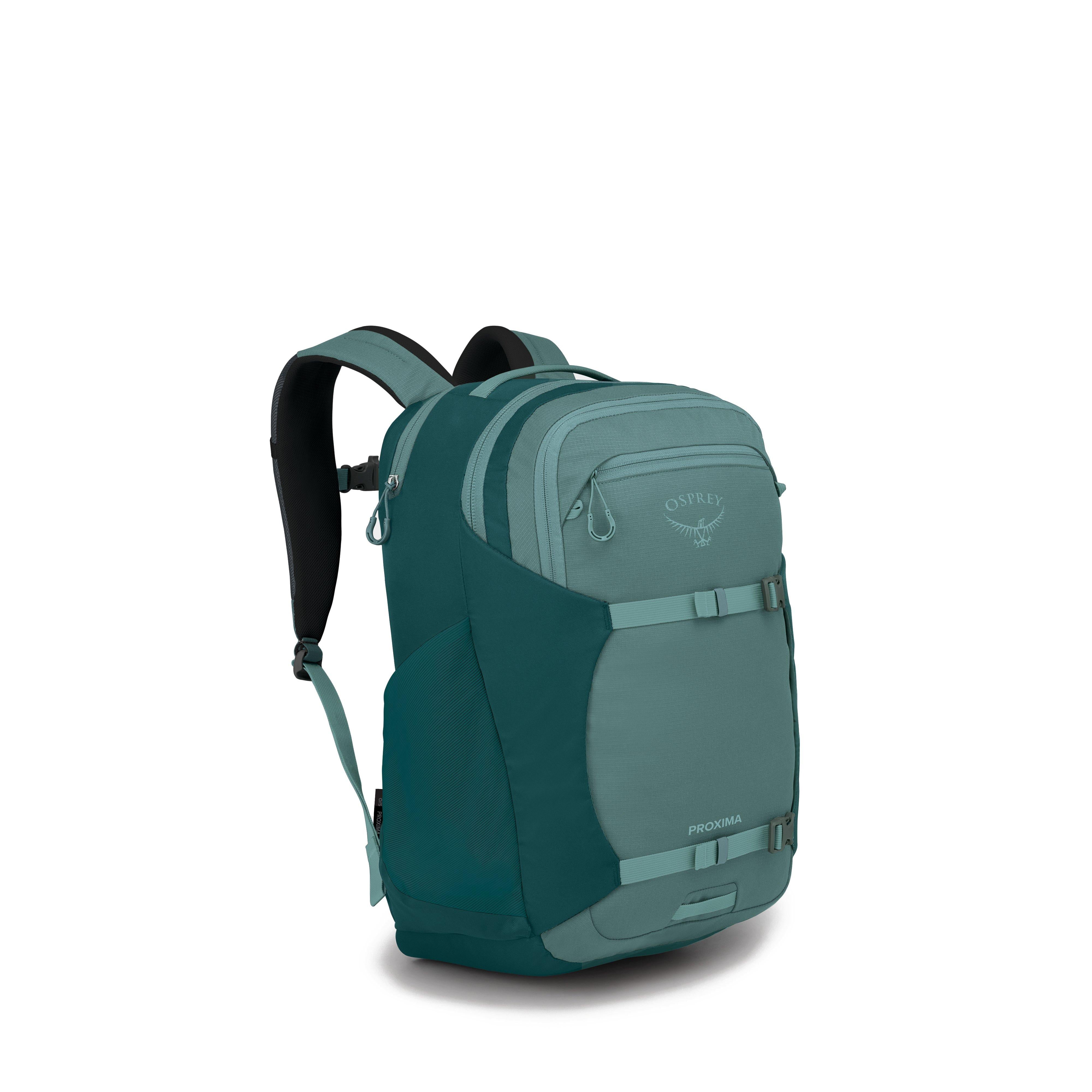 Proxima Daypack - Image 5