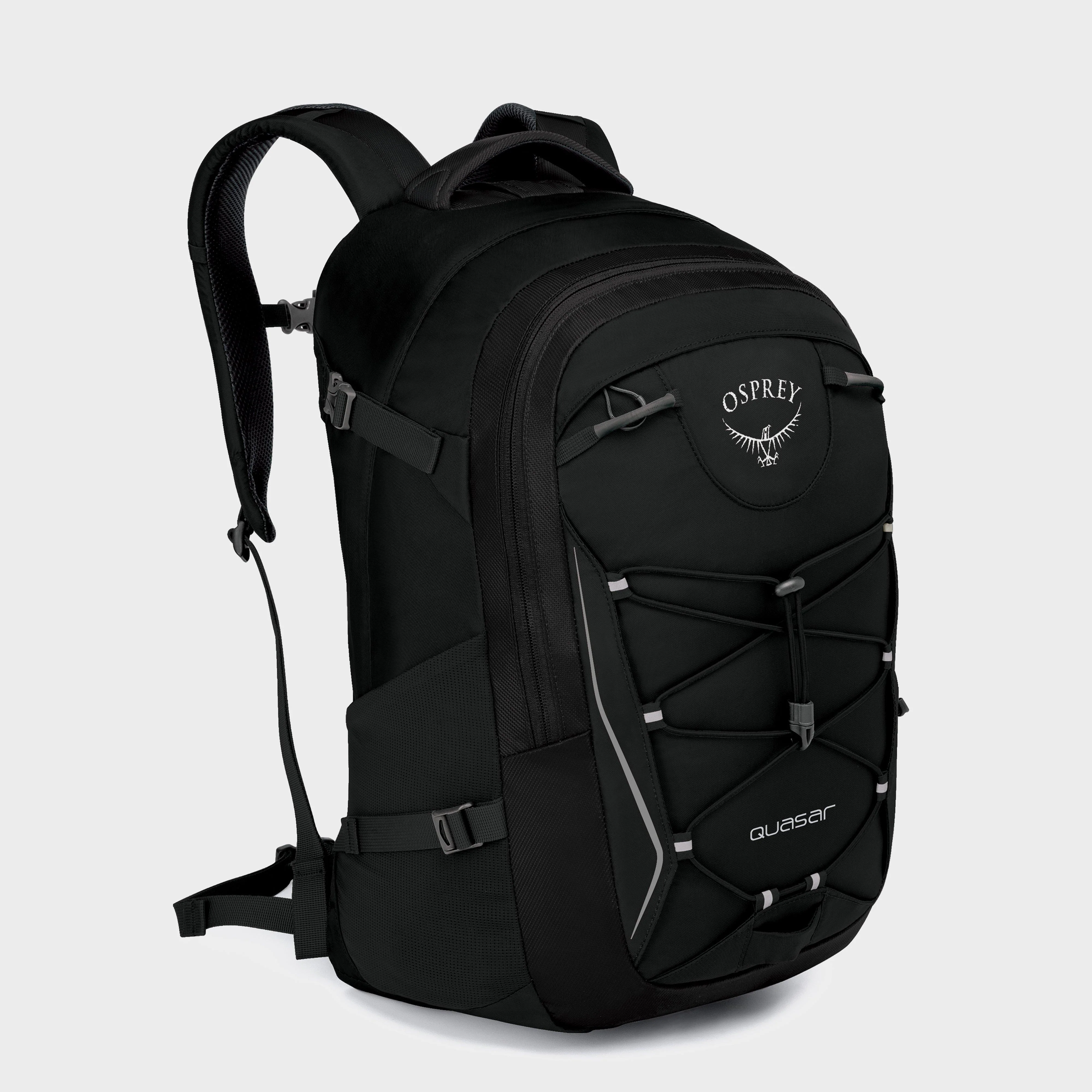 Quasar 28 Daysack