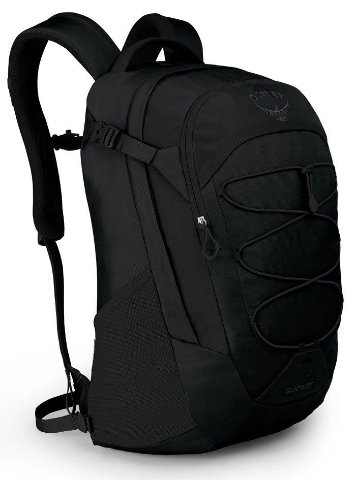 Quasar 28 Daysack