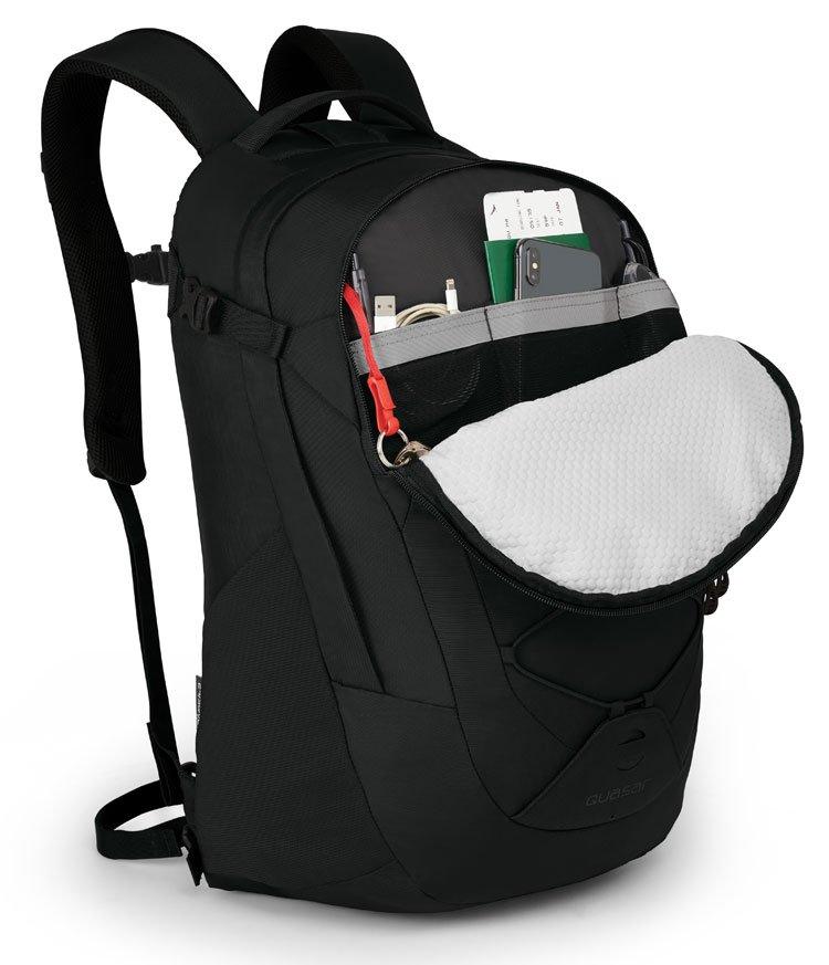 Quasar 28 Daysack - Image 2