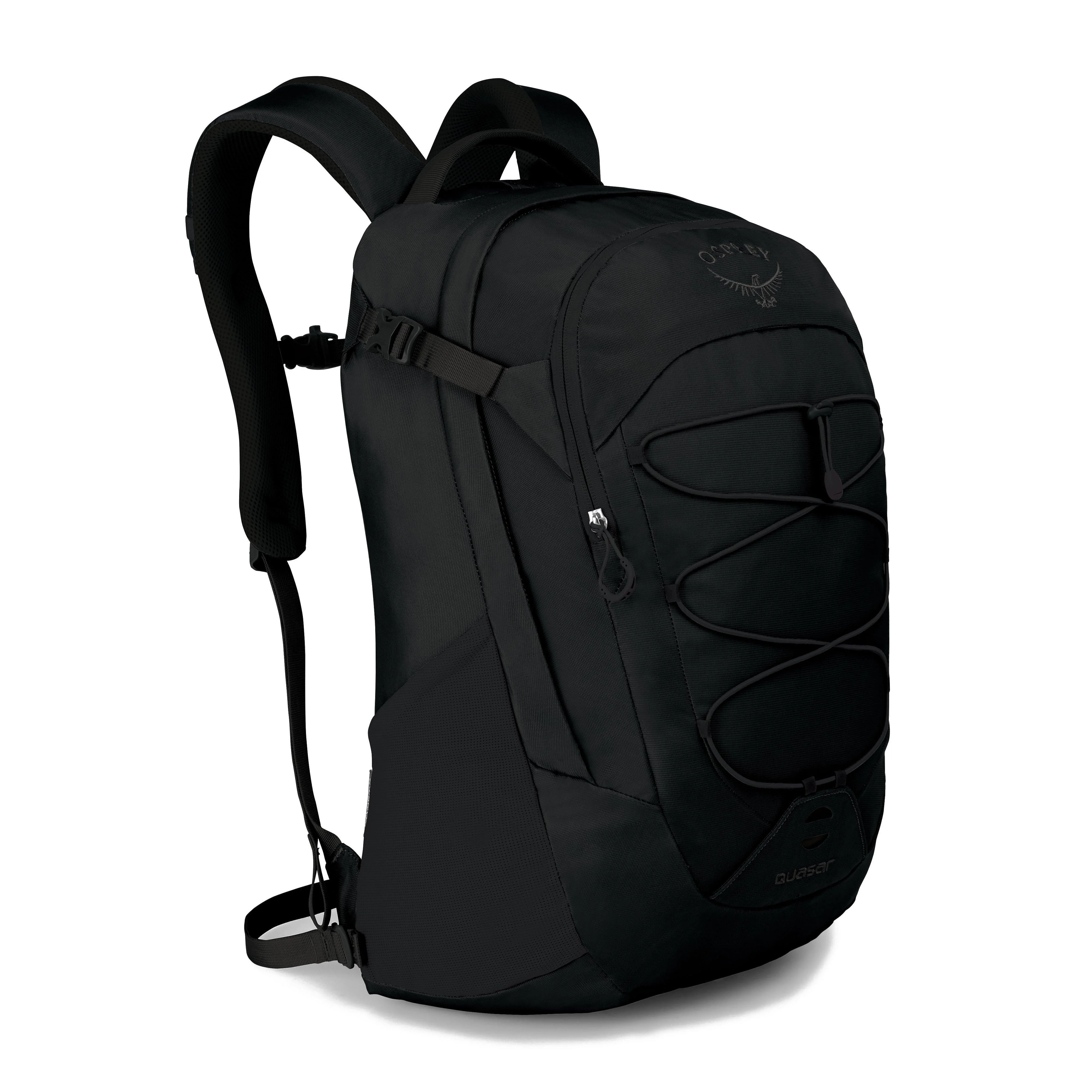 Quasar 28 Daysack - Image 5
