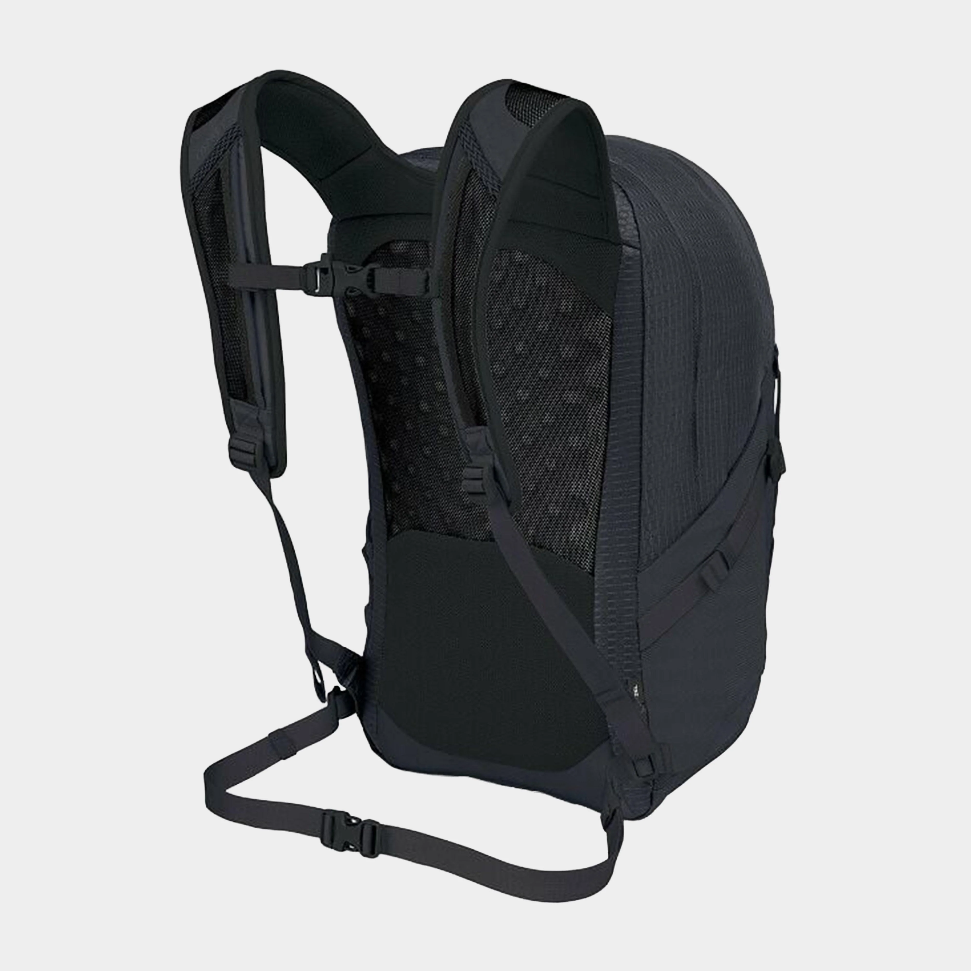 Quasar Backpack - Image 2