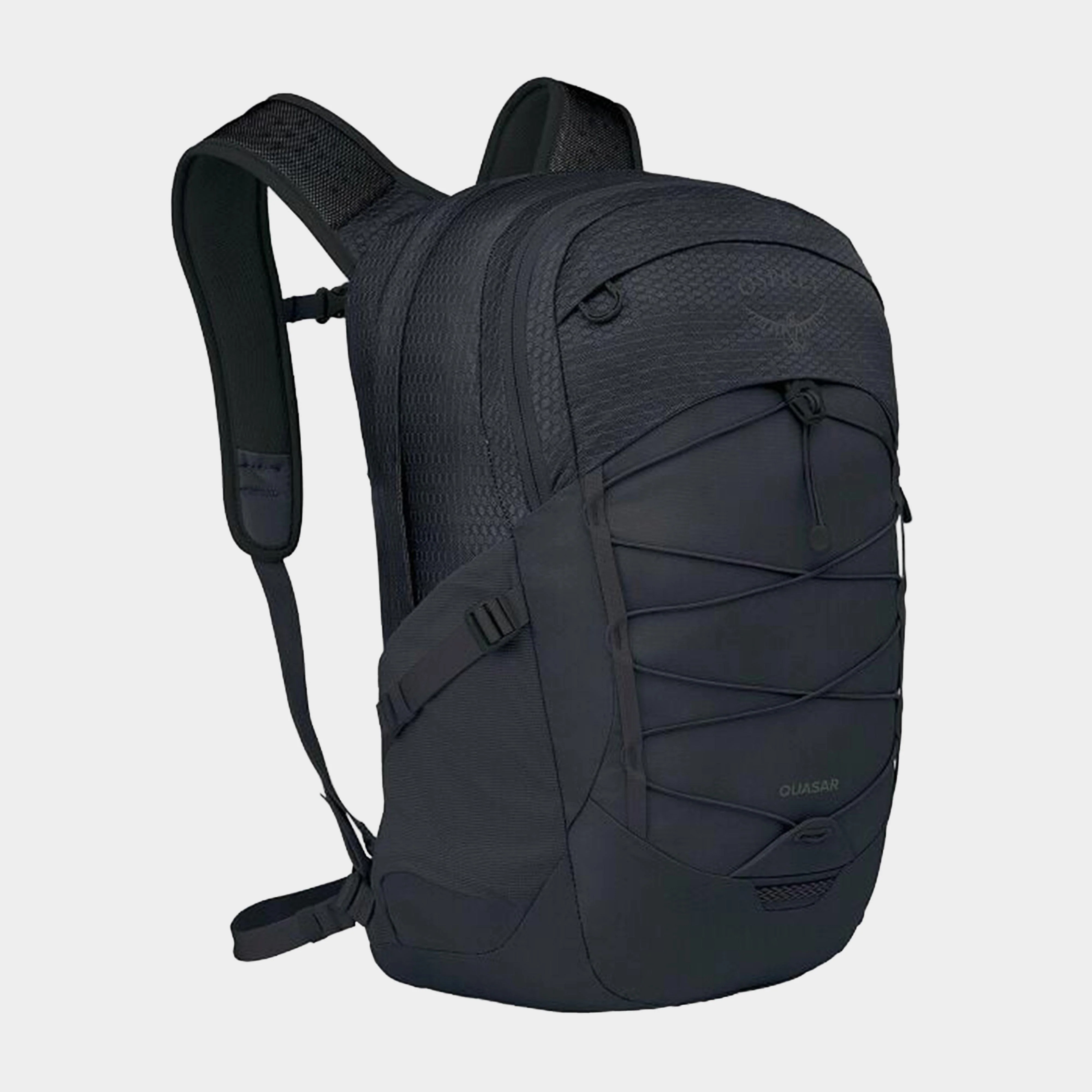 Quasar Backpack - Image 5
