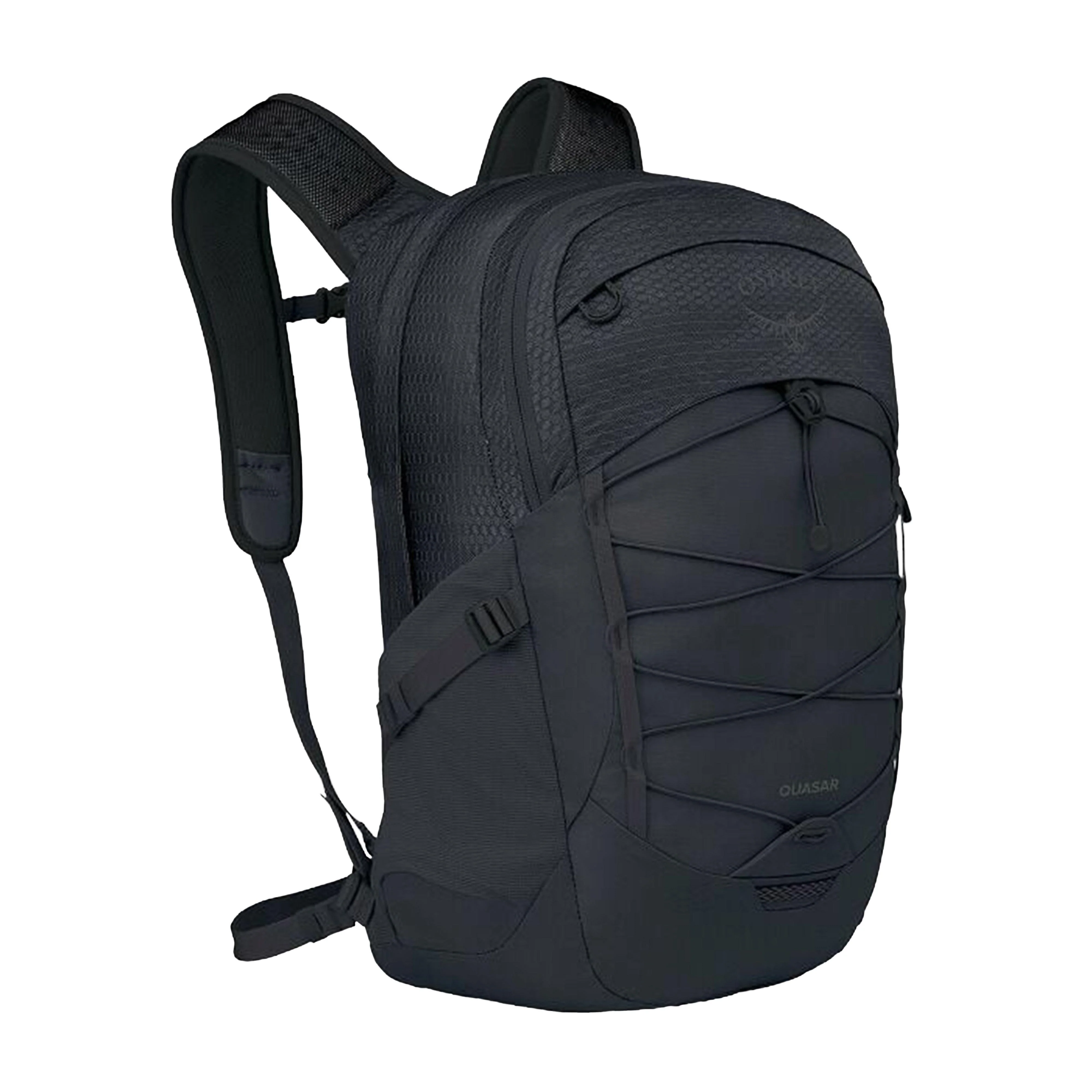 Quasar Backpack - Image 8