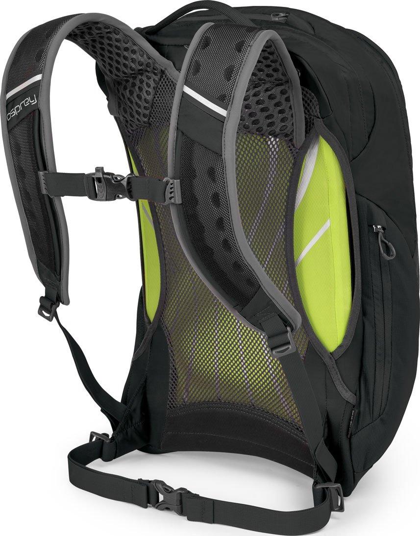Radial 26 Litre Daysack (M/L) - Image 2