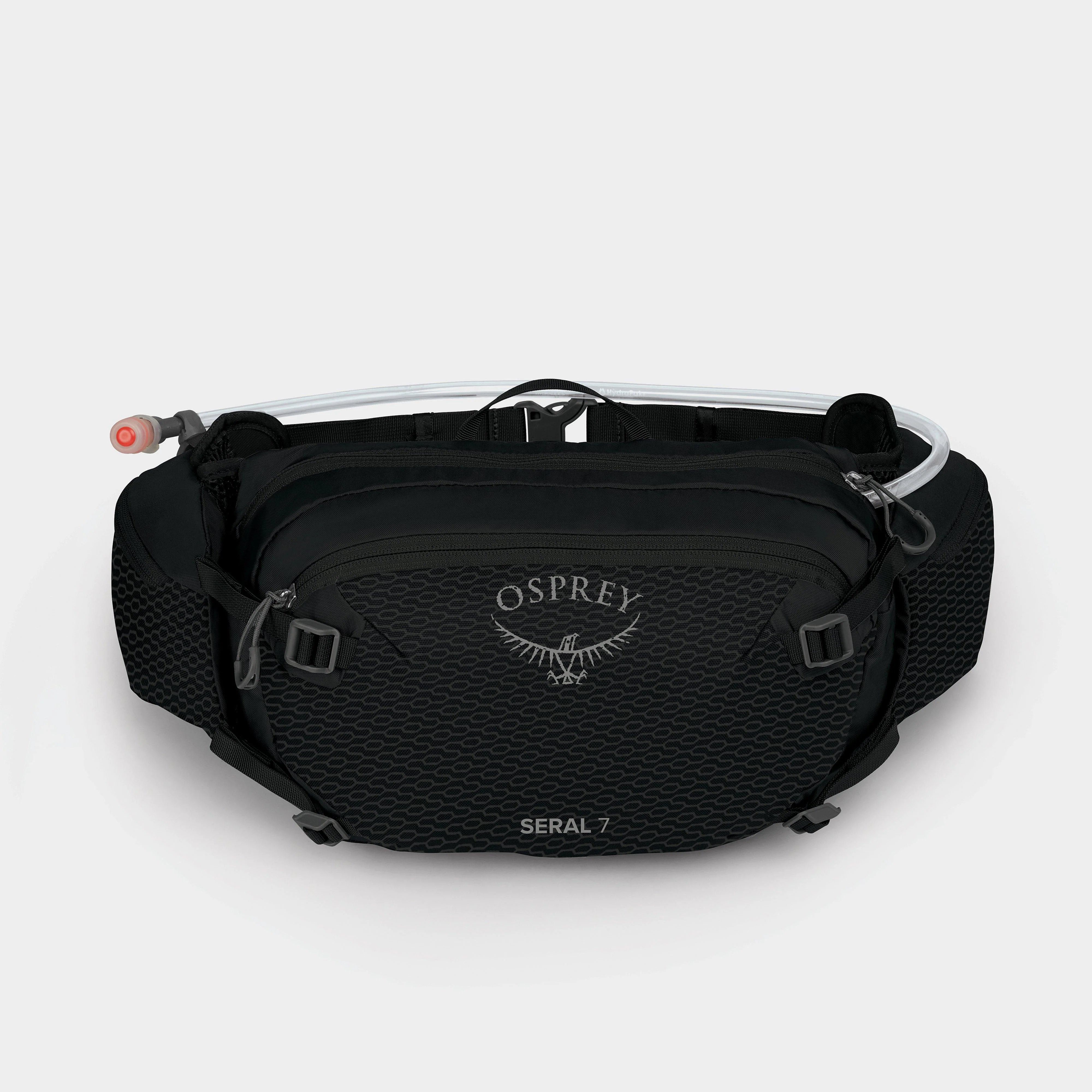 Seral 7 Hydration Pack