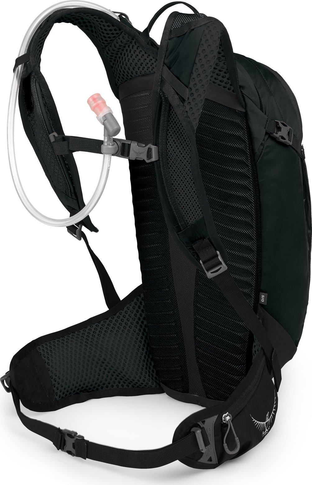 Siskin 12 Hydration/Cycling Pack - Image 2