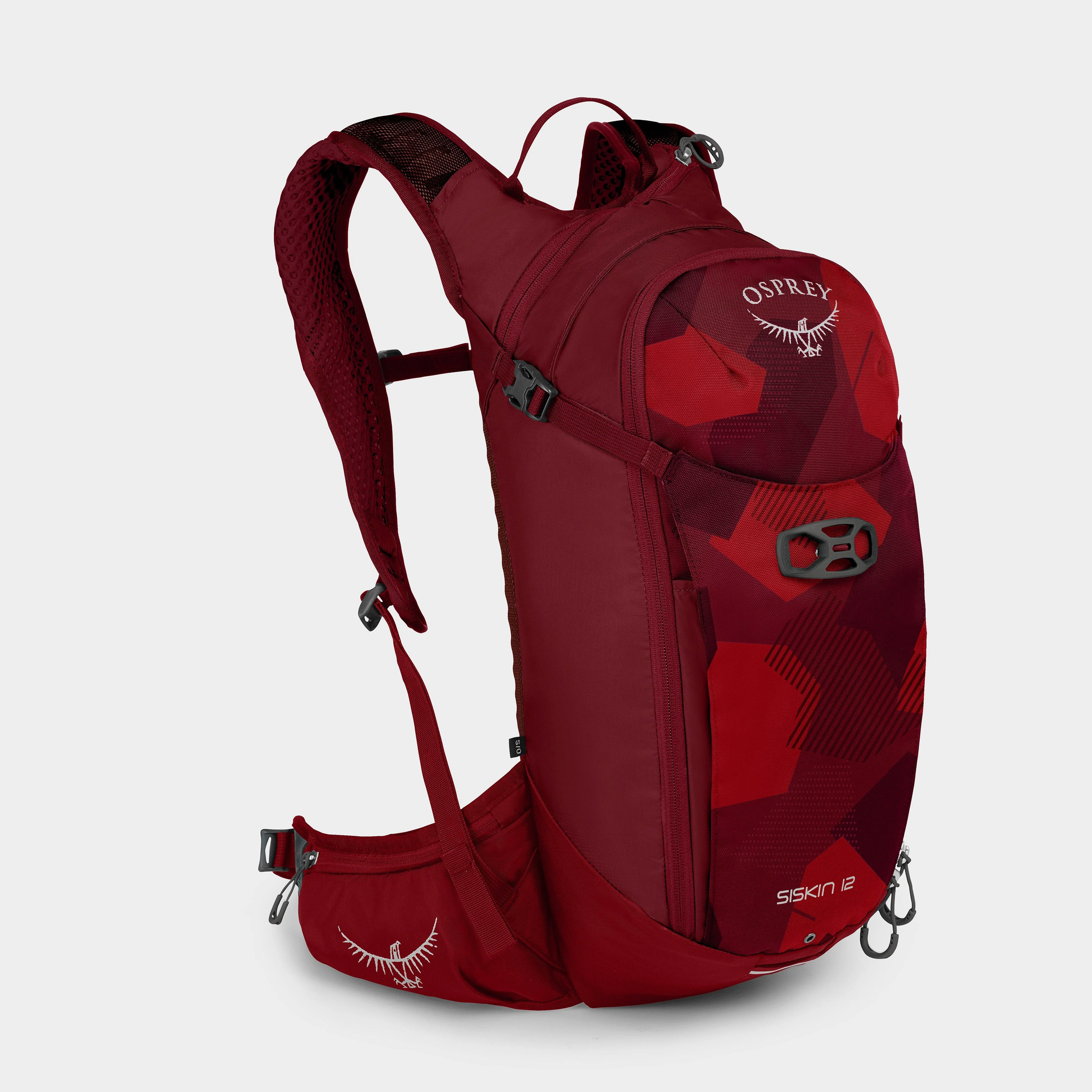Siskin 12 Hydration Pack