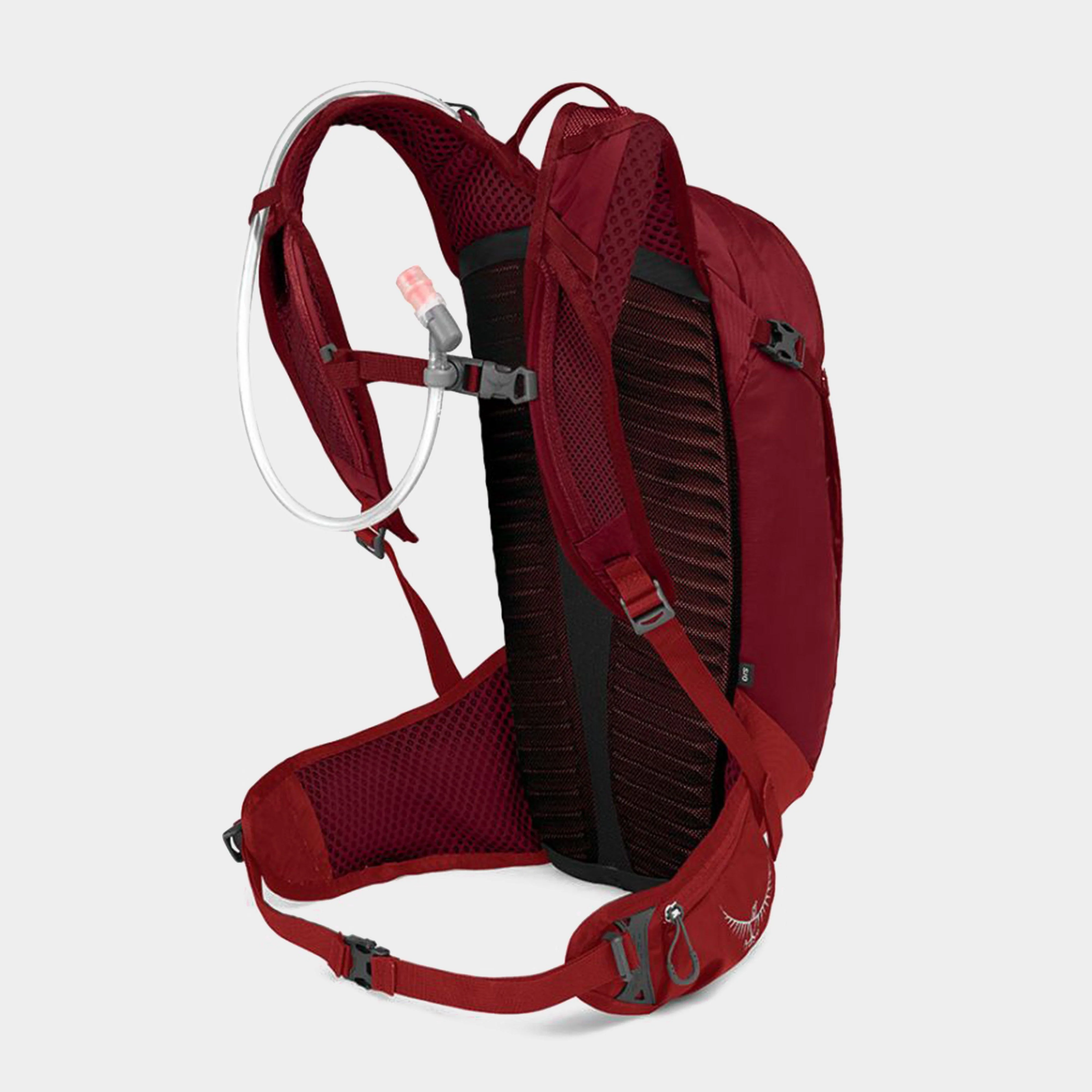 Siskin 12L Hydration Pack - Image 2