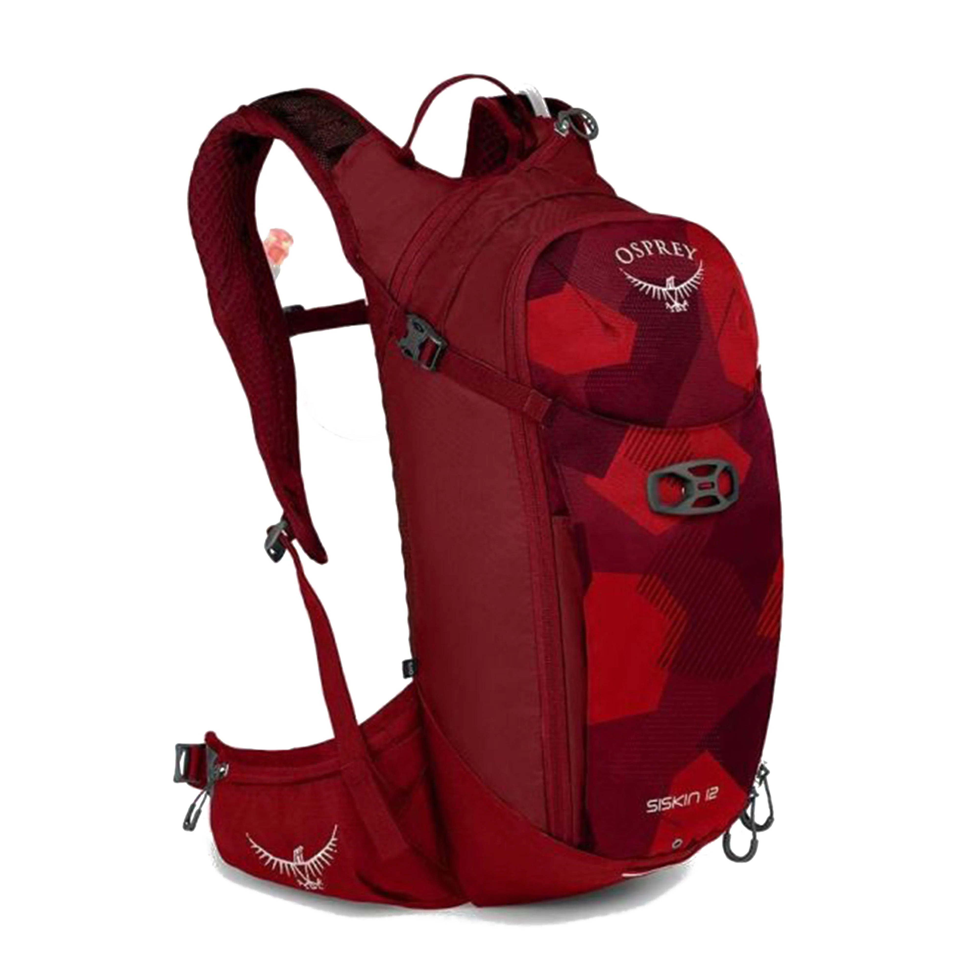 Siskin 12L Hydration Pack - Image 3