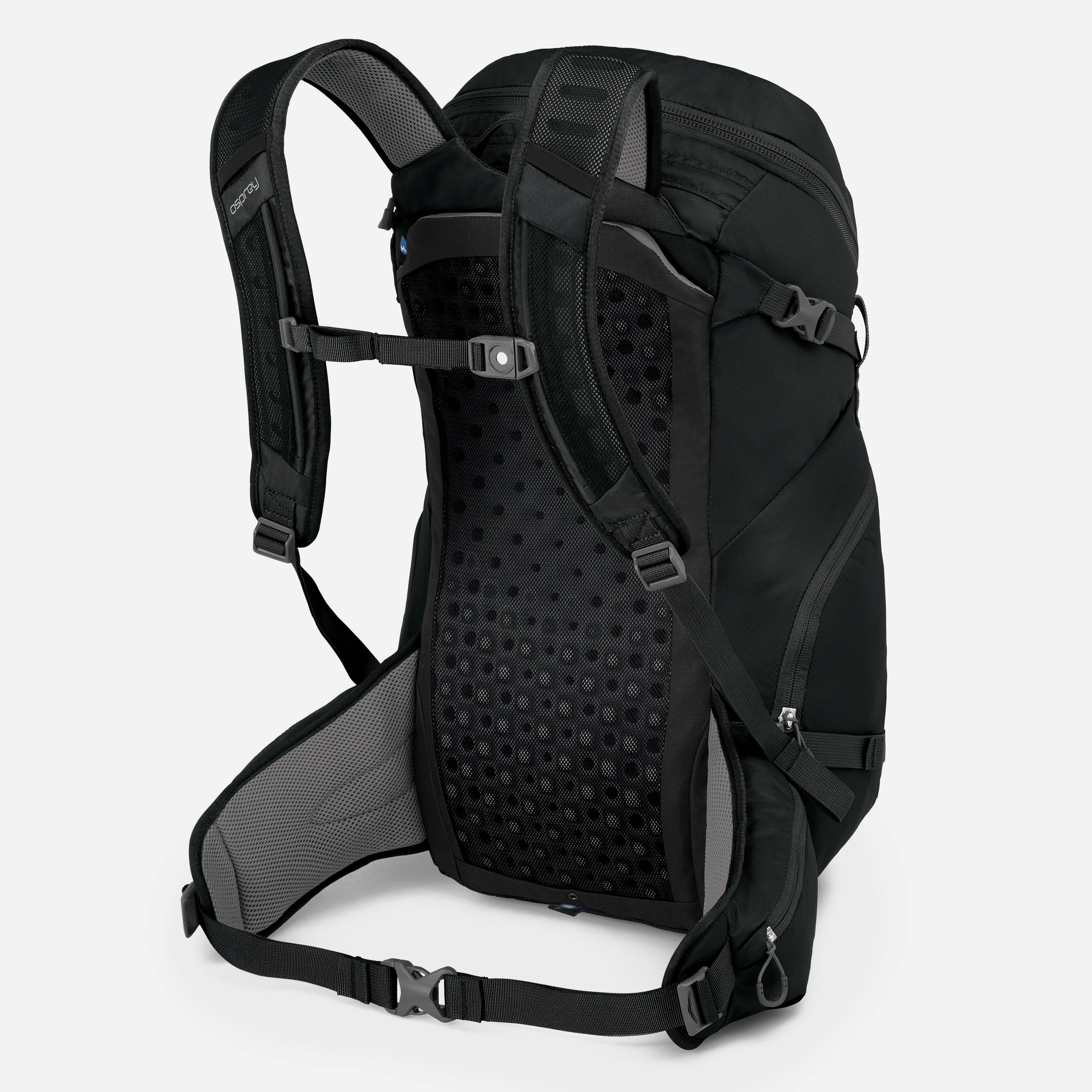 Skarab 30 Litre Daysack - Image 2