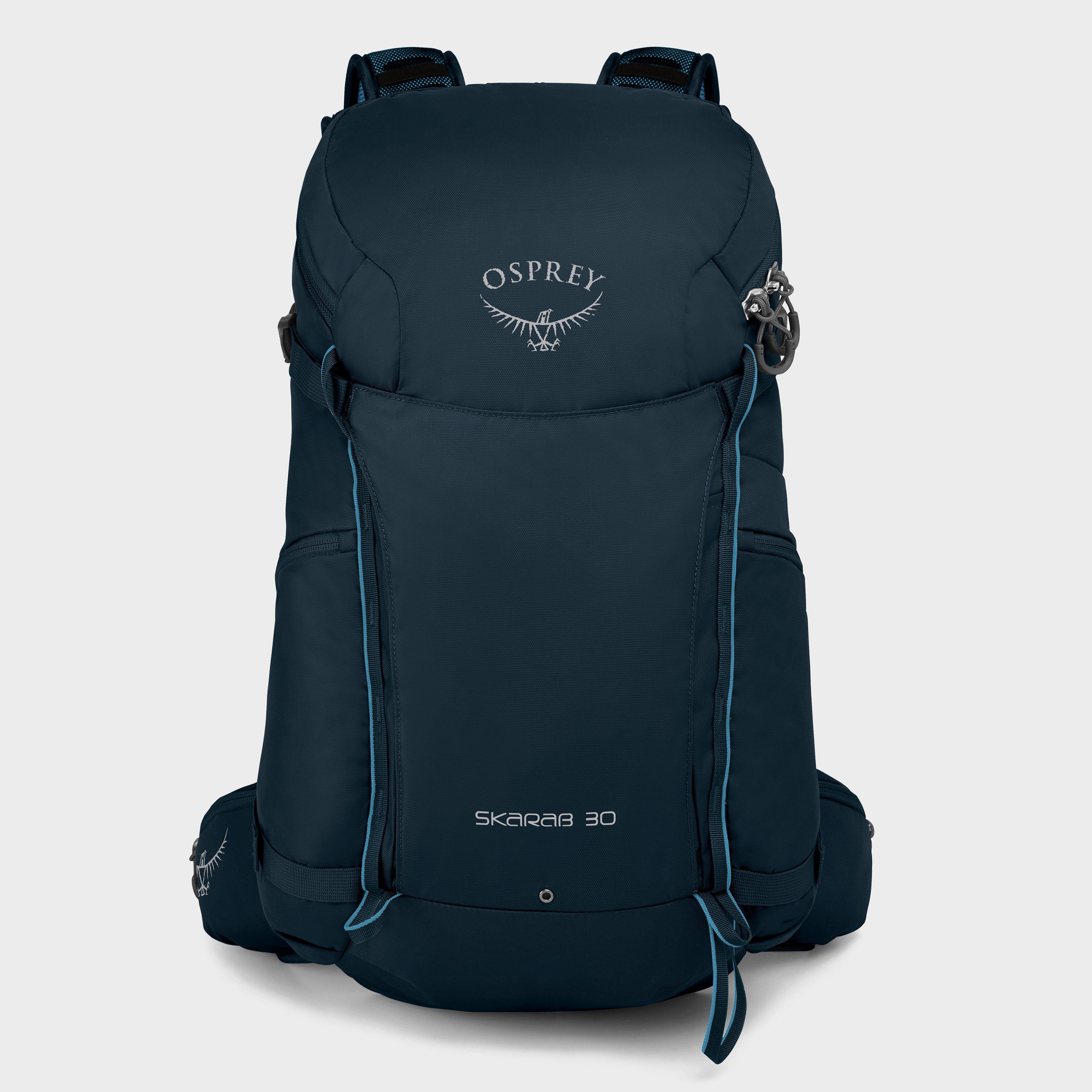 Skarab 30 Litre Daysack - Image 2