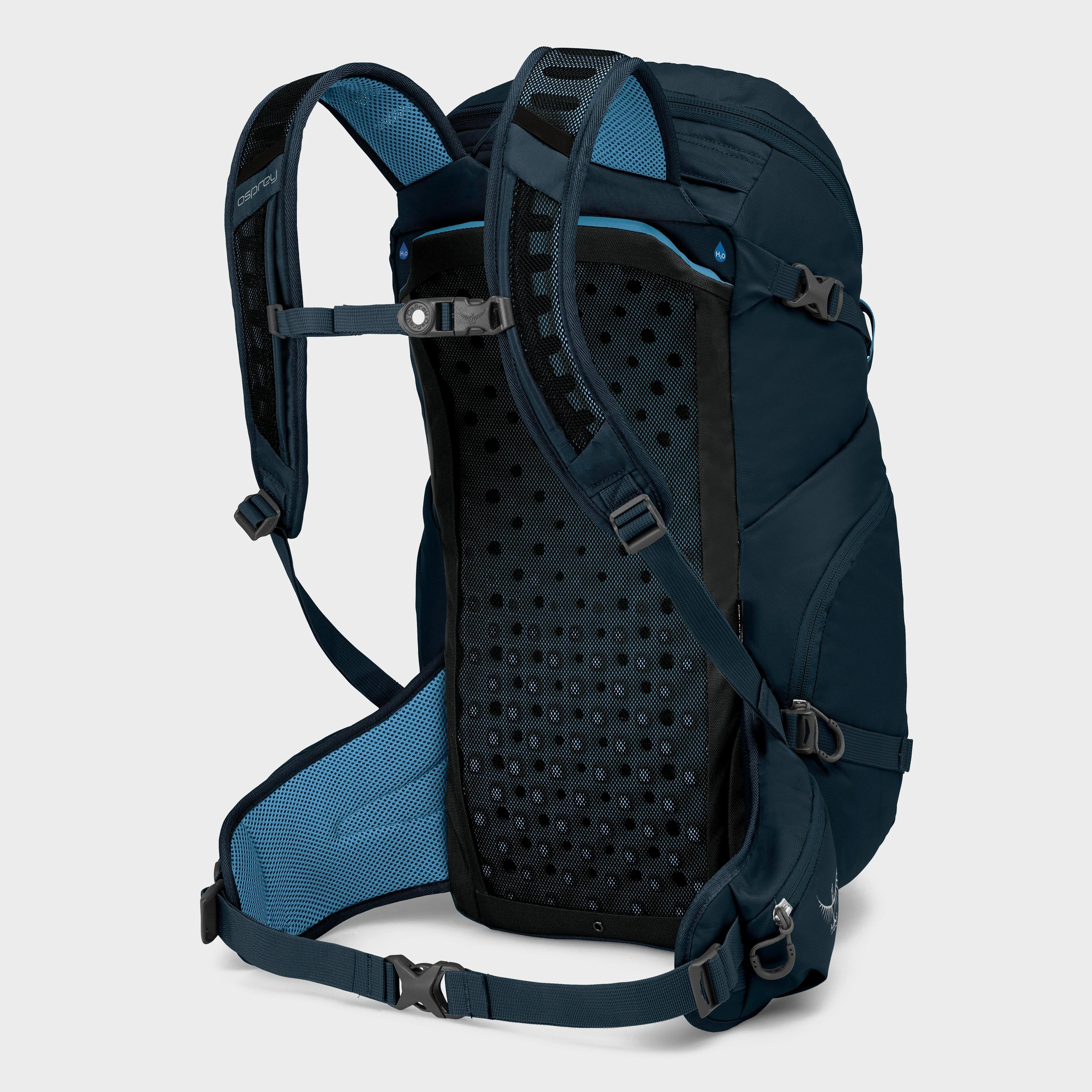 Skarab 30 Litre Daysack - Image 3