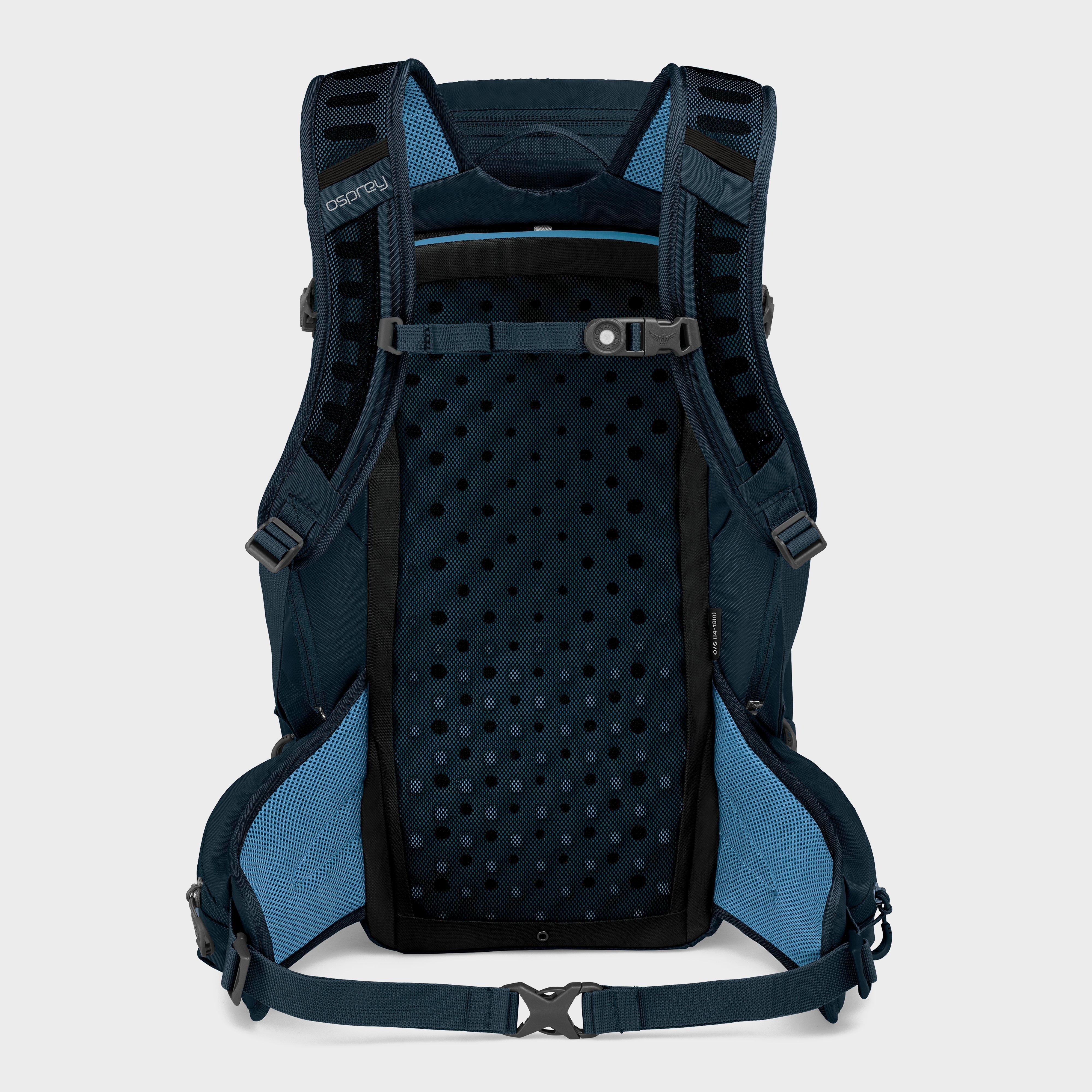Skarab 30 Litre Daysack - Image 4