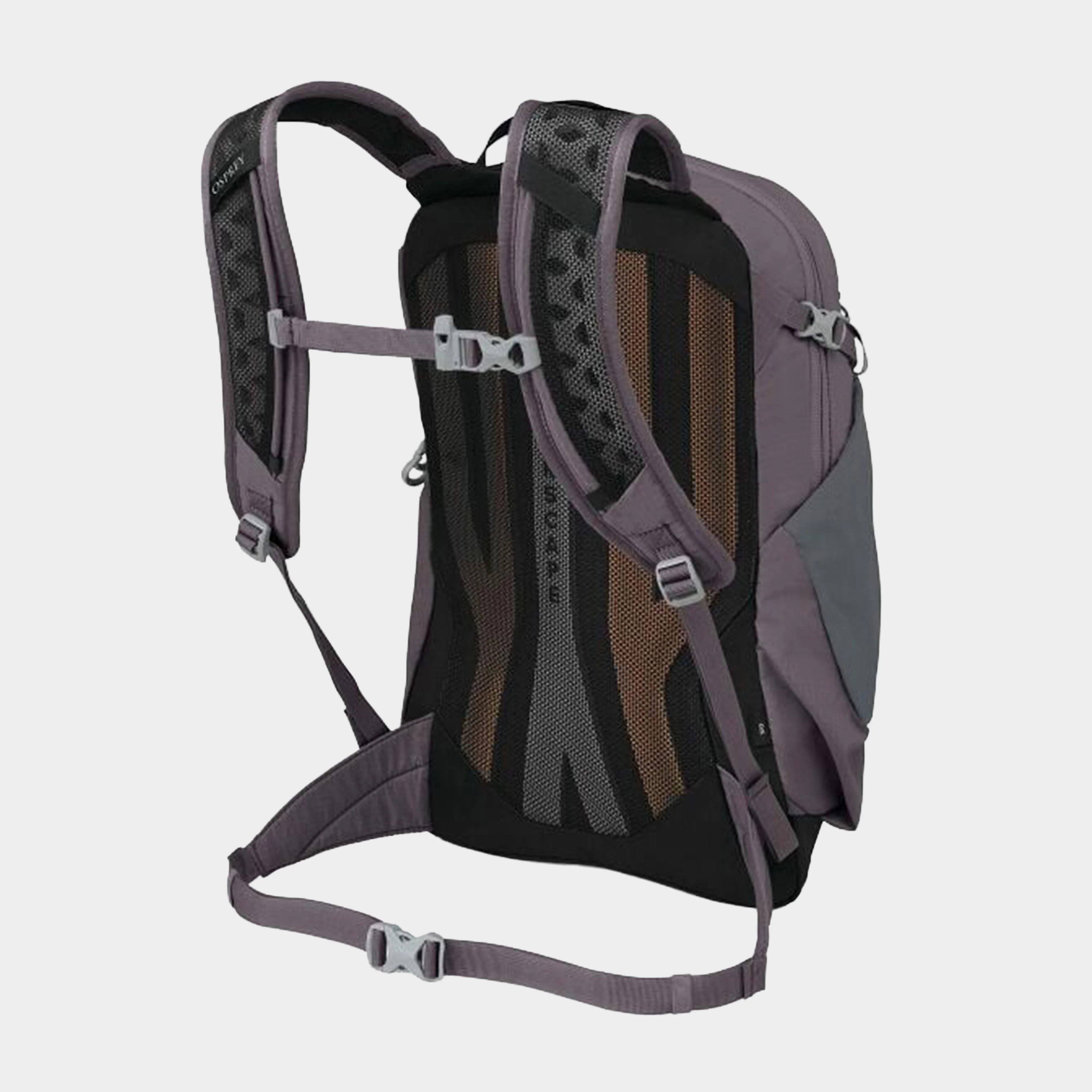 Sportlite 15 Hiking Backpack - Image 2
