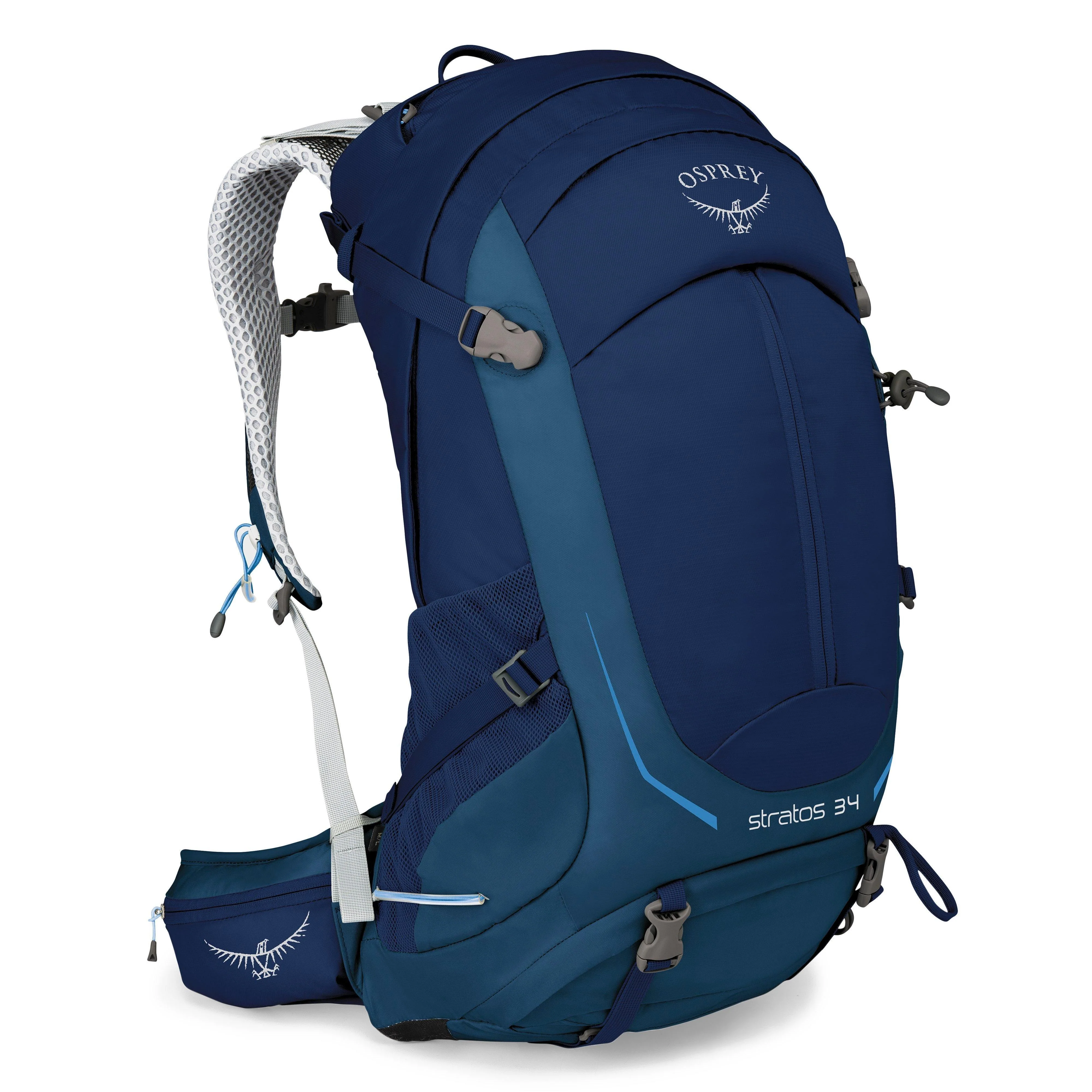 Stratos 34 Daysack - Image 3