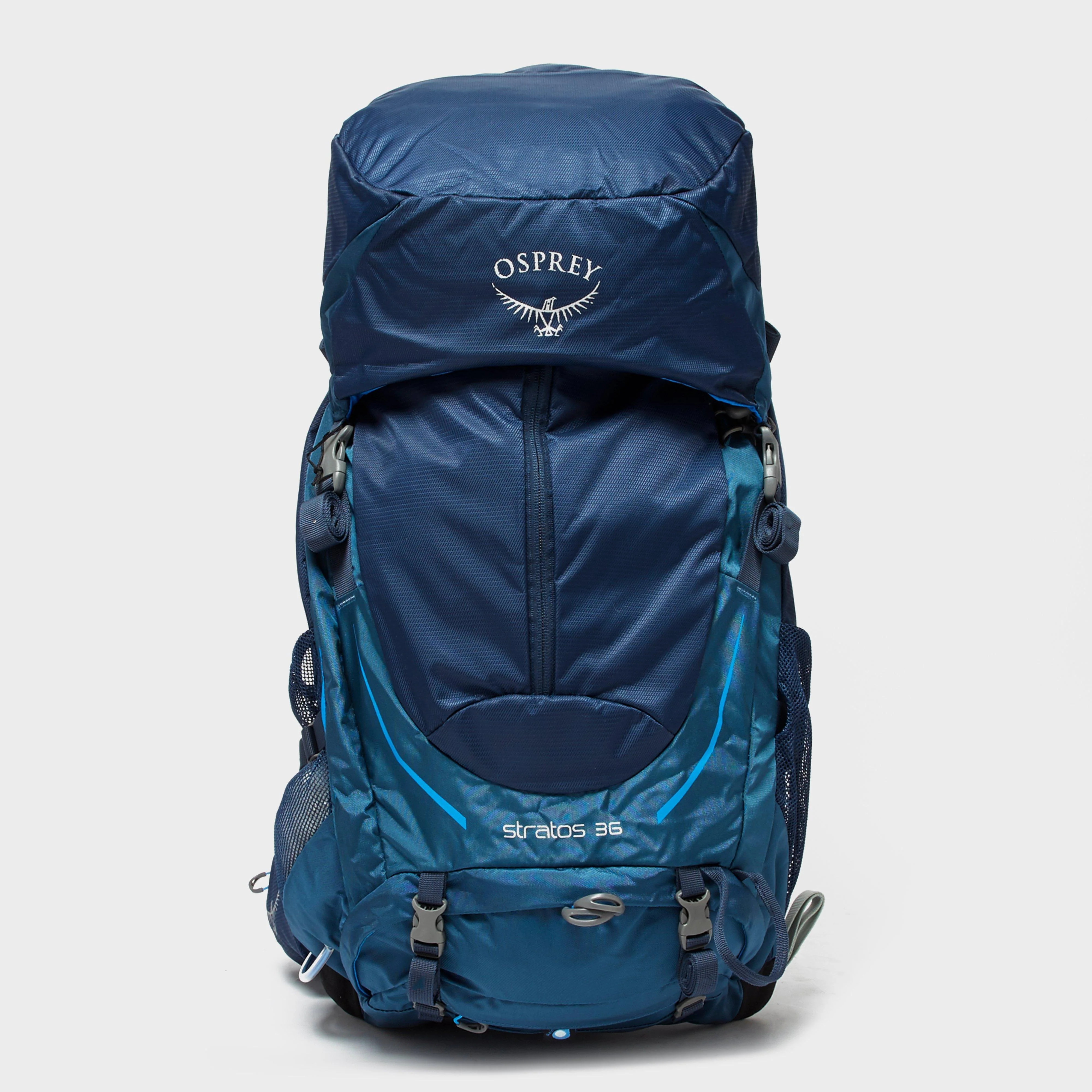 Stratos 36L Daysack M/L - Image 3